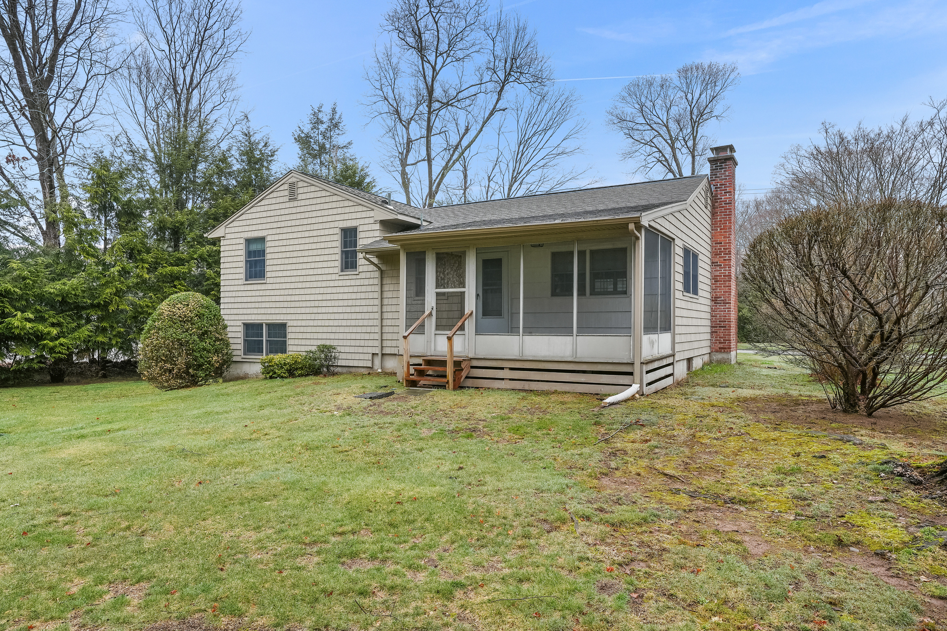 279 Mountain Road, Cheshire, Connecticut image 34