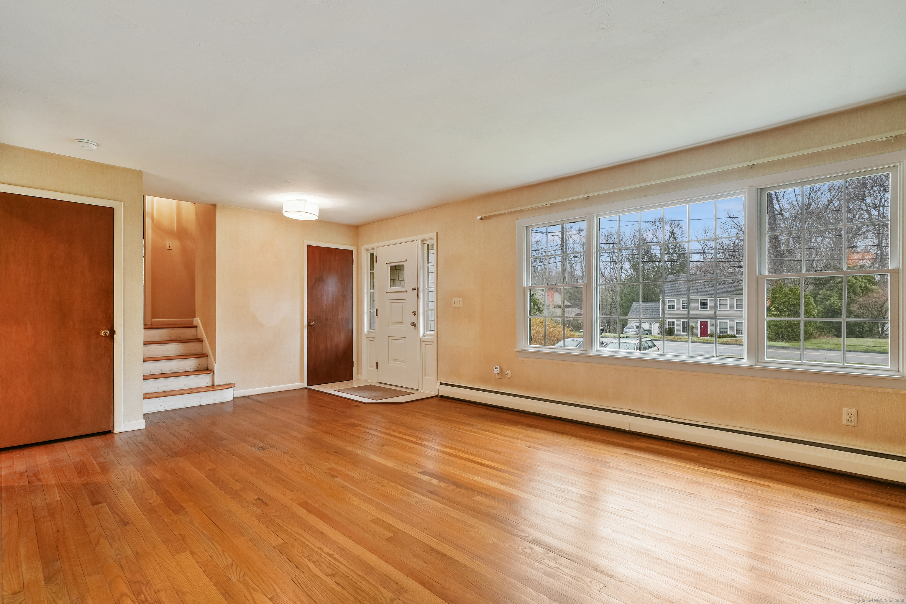 279 Mountain Road, Cheshire, Connecticut image 8