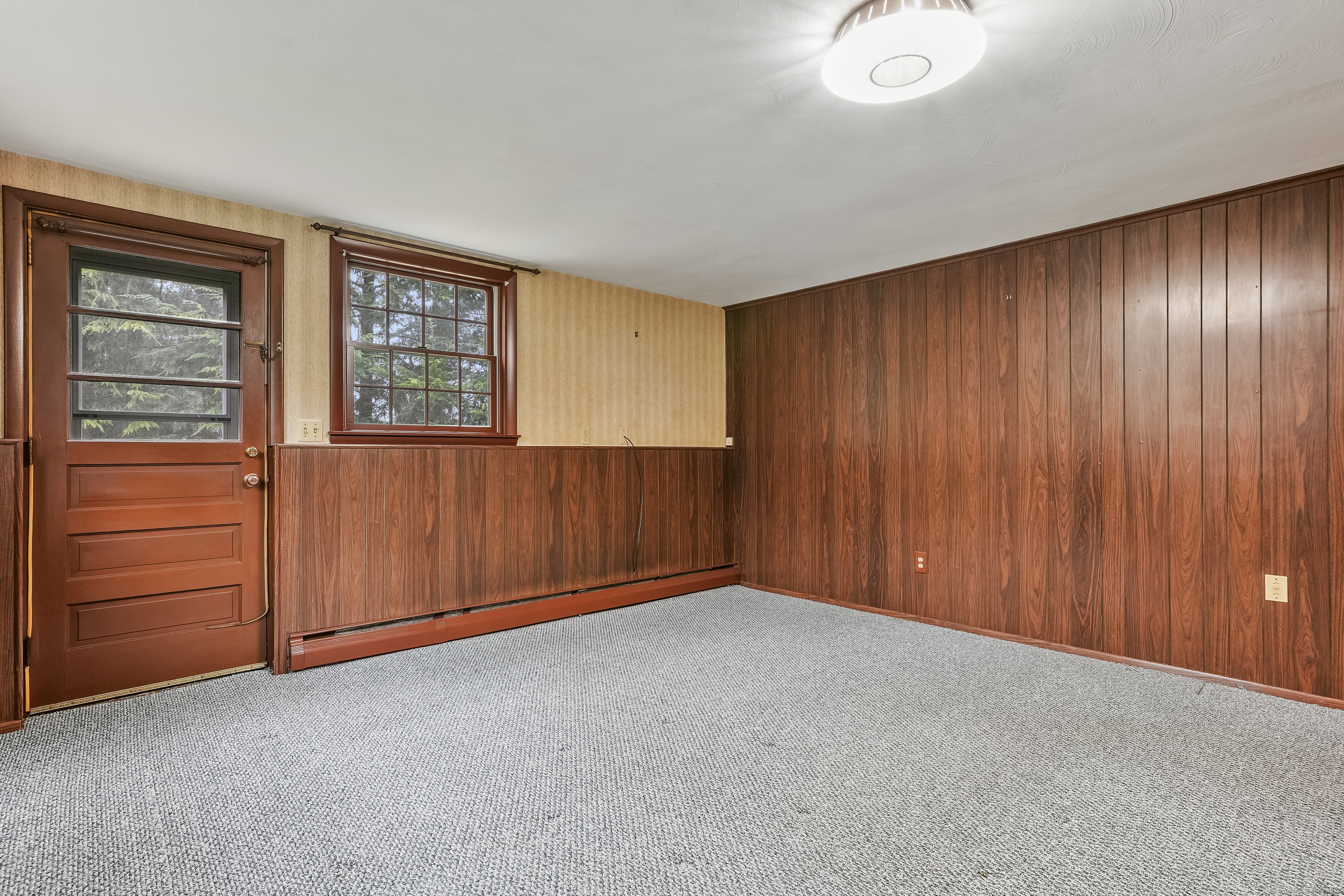 279 Mountain Road, Cheshire, Connecticut image 30