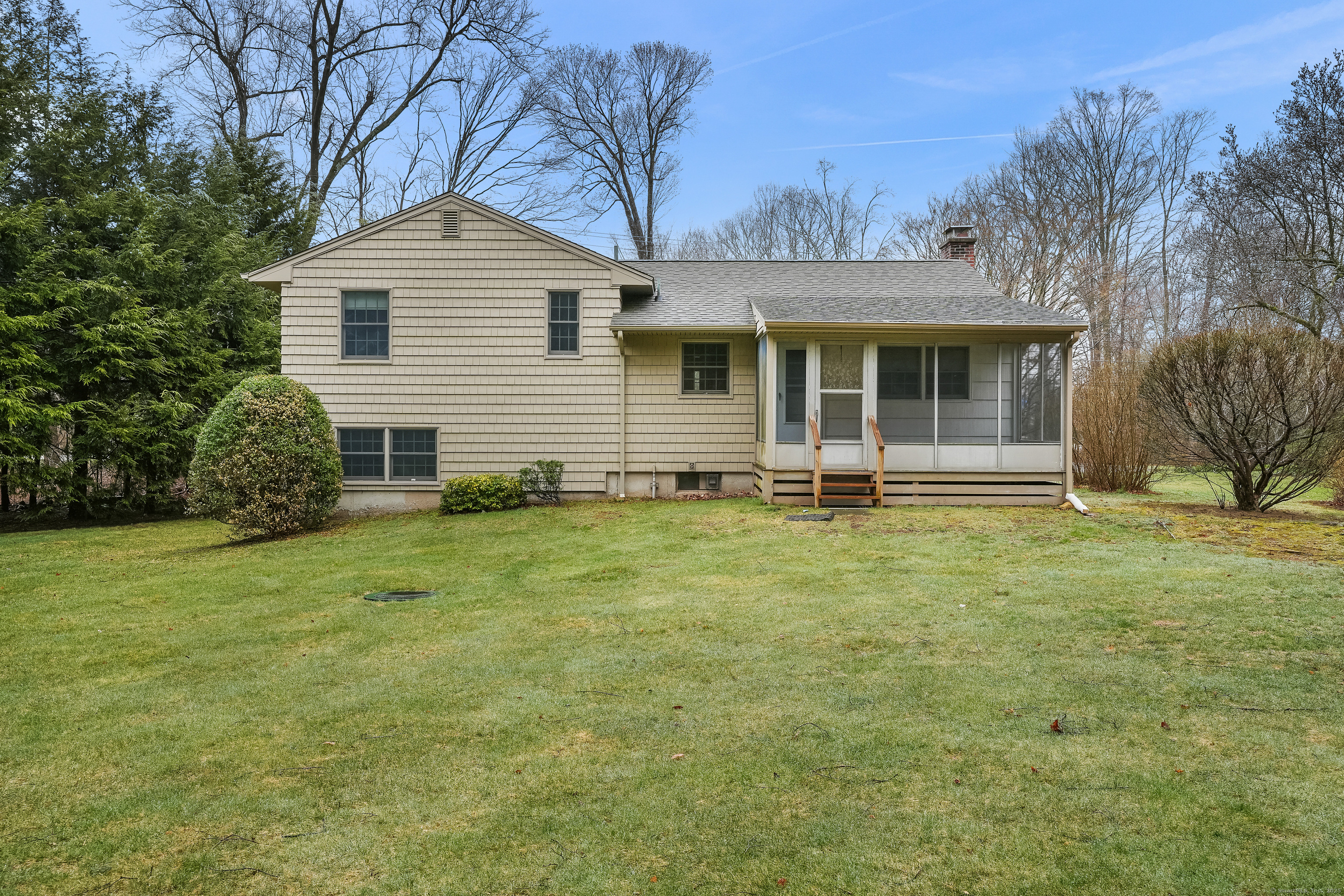 279 Mountain Road, Cheshire, Connecticut image 33
