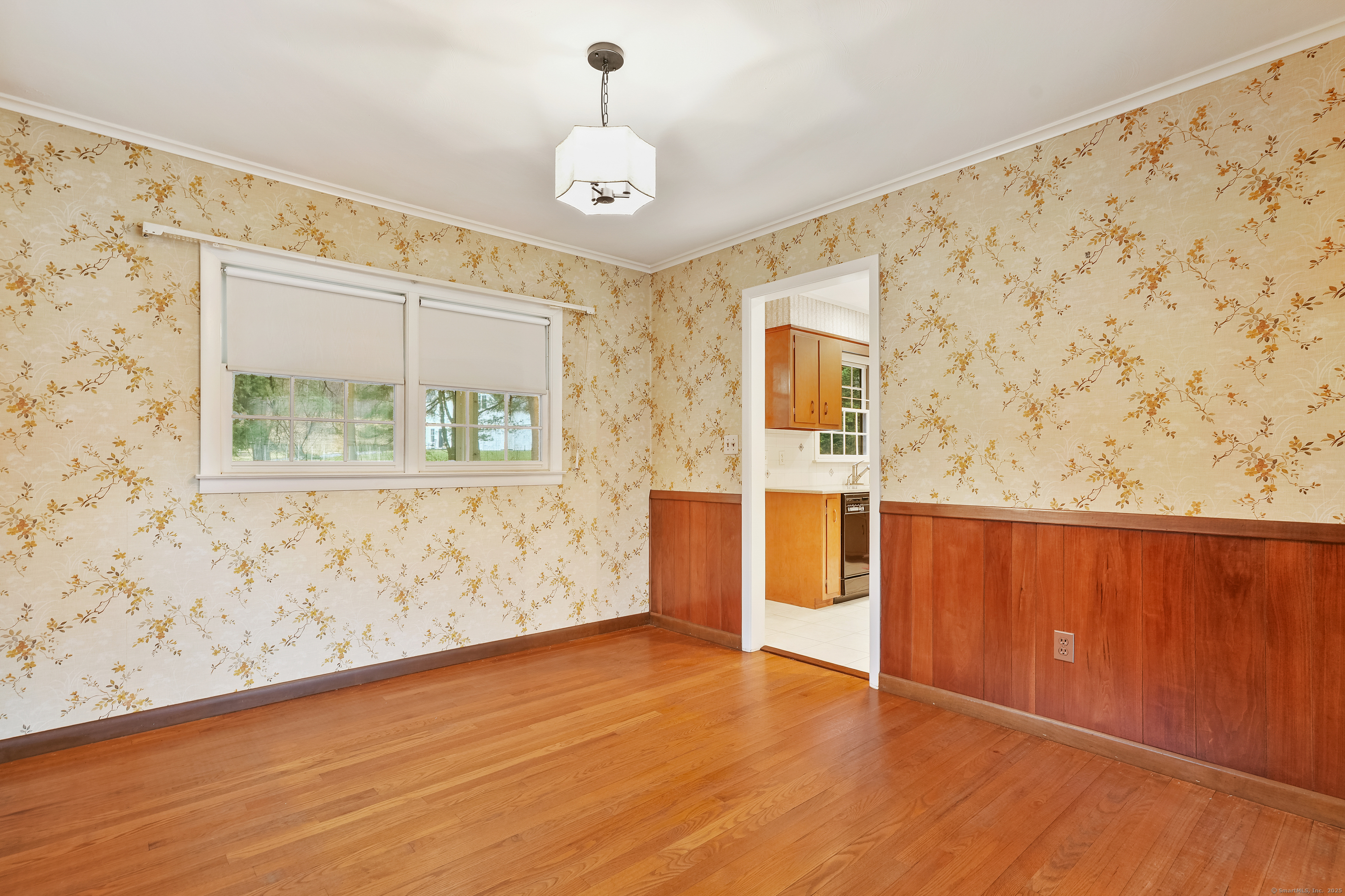 279 Mountain Road, Cheshire, Connecticut image 10