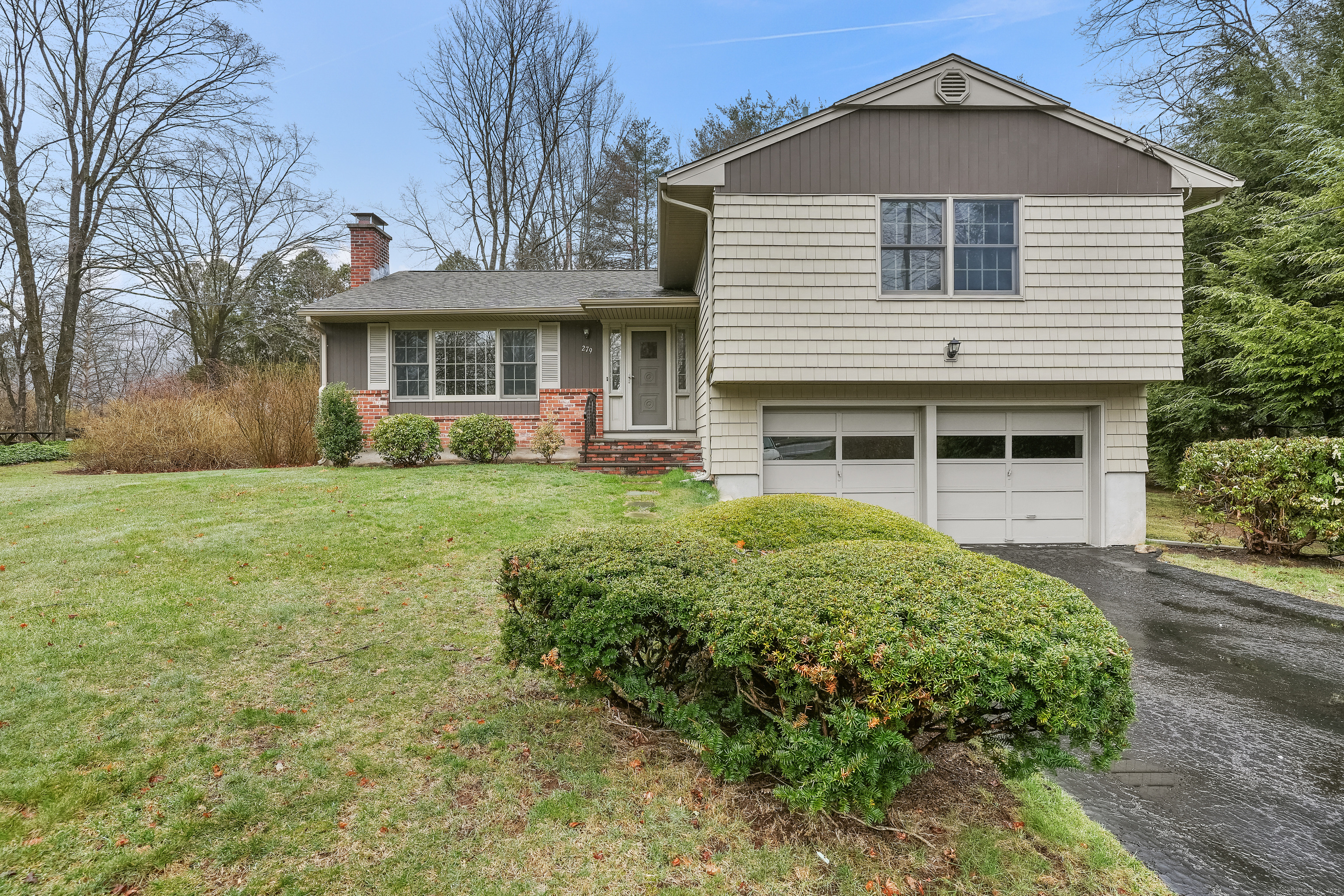 279 Mountain Road, Cheshire, Connecticut image 2
