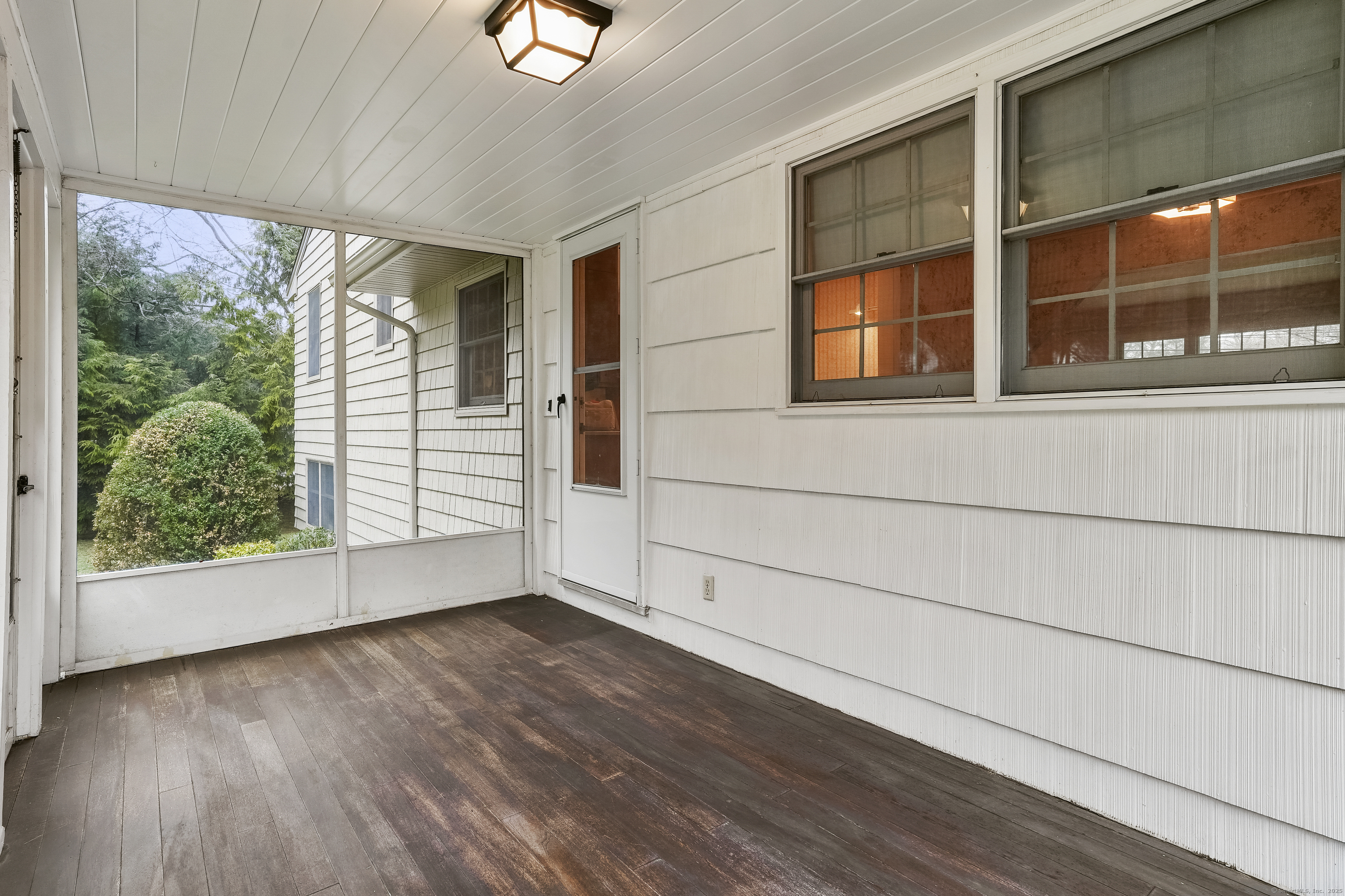 279 Mountain Road, Cheshire, Connecticut image 28