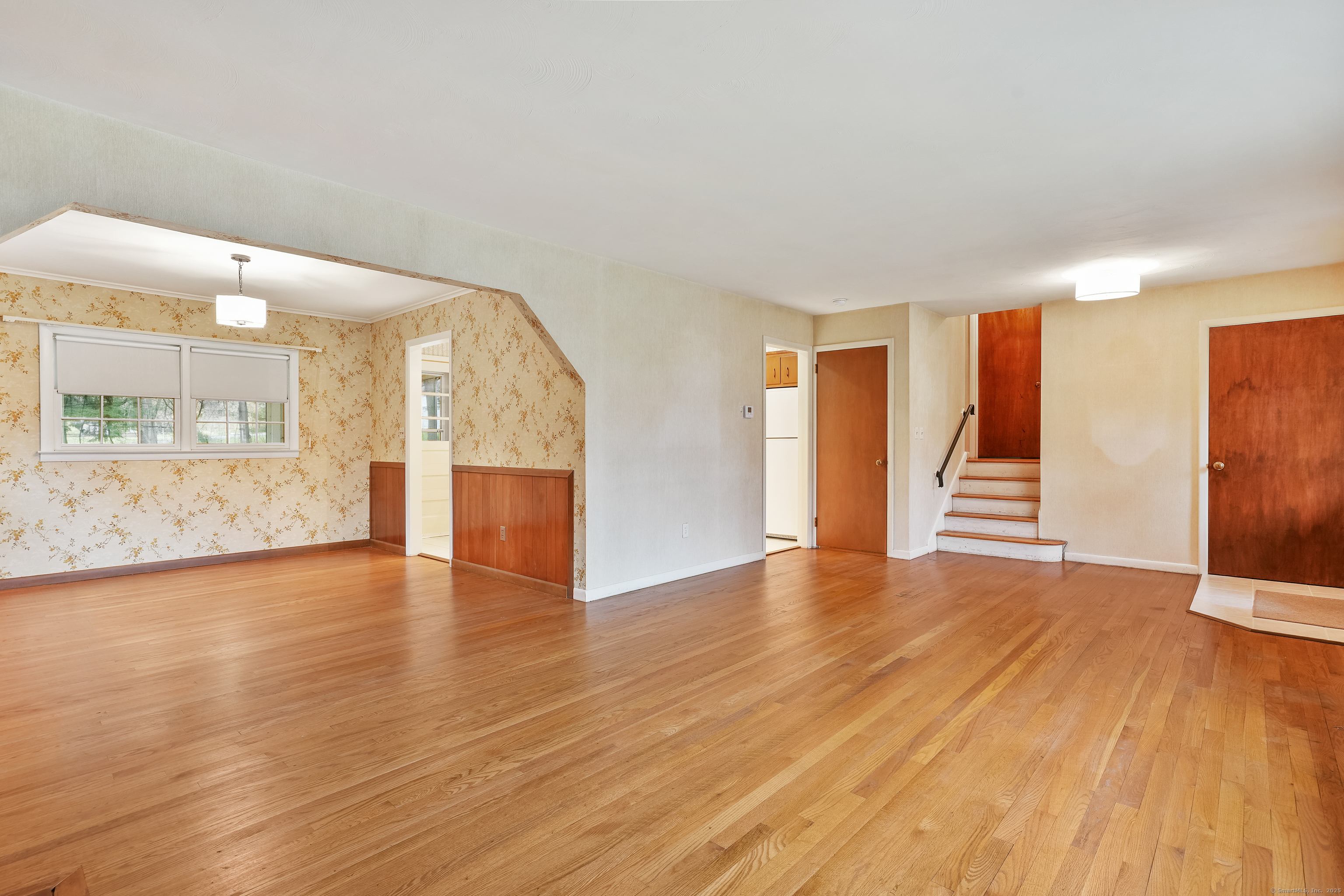 279 Mountain Road, Cheshire, Connecticut image 5