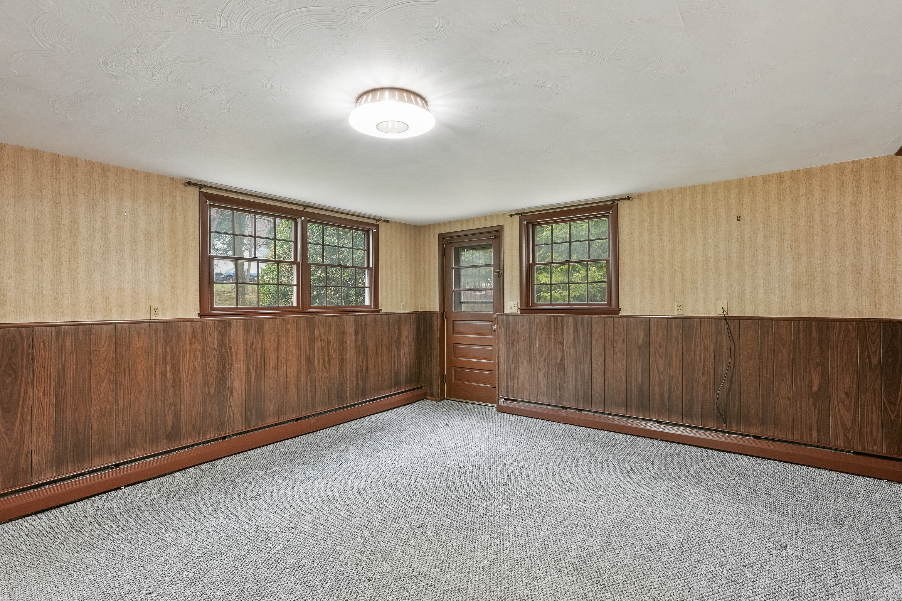 279 Mountain Road, Cheshire, Connecticut image 29