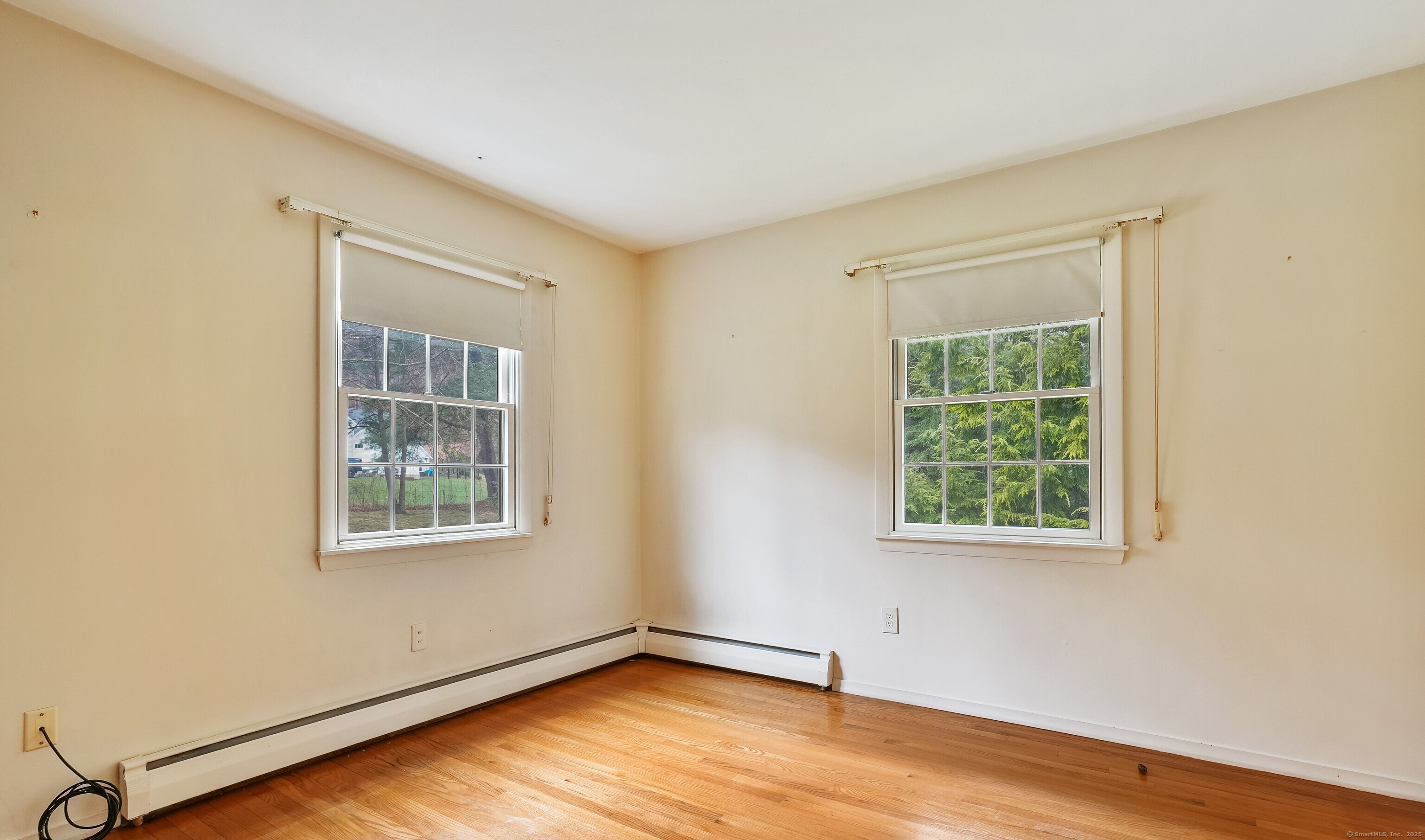 279 Mountain Road, Cheshire, Connecticut image 23