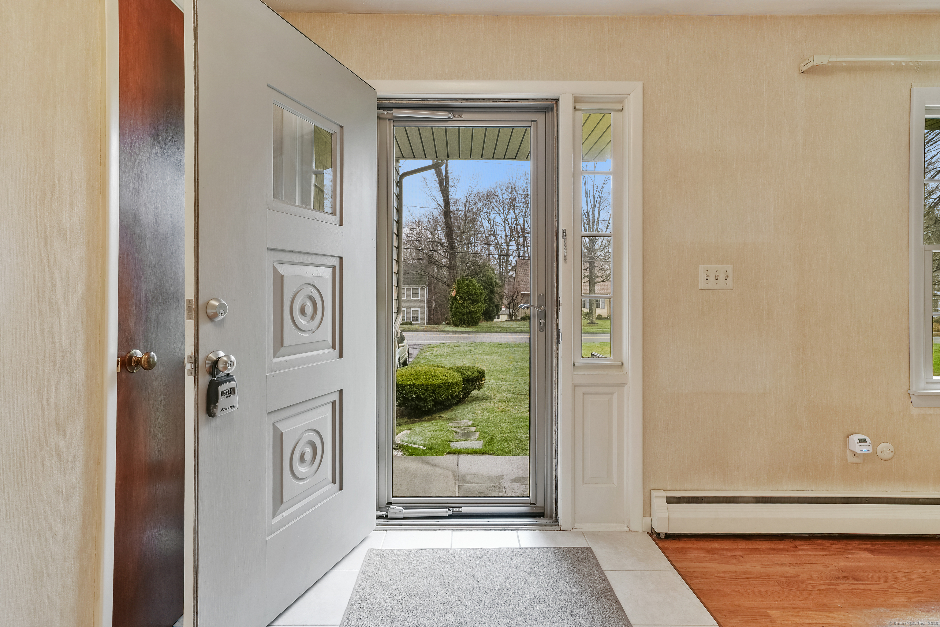 279 Mountain Road, Cheshire, Connecticut image 4