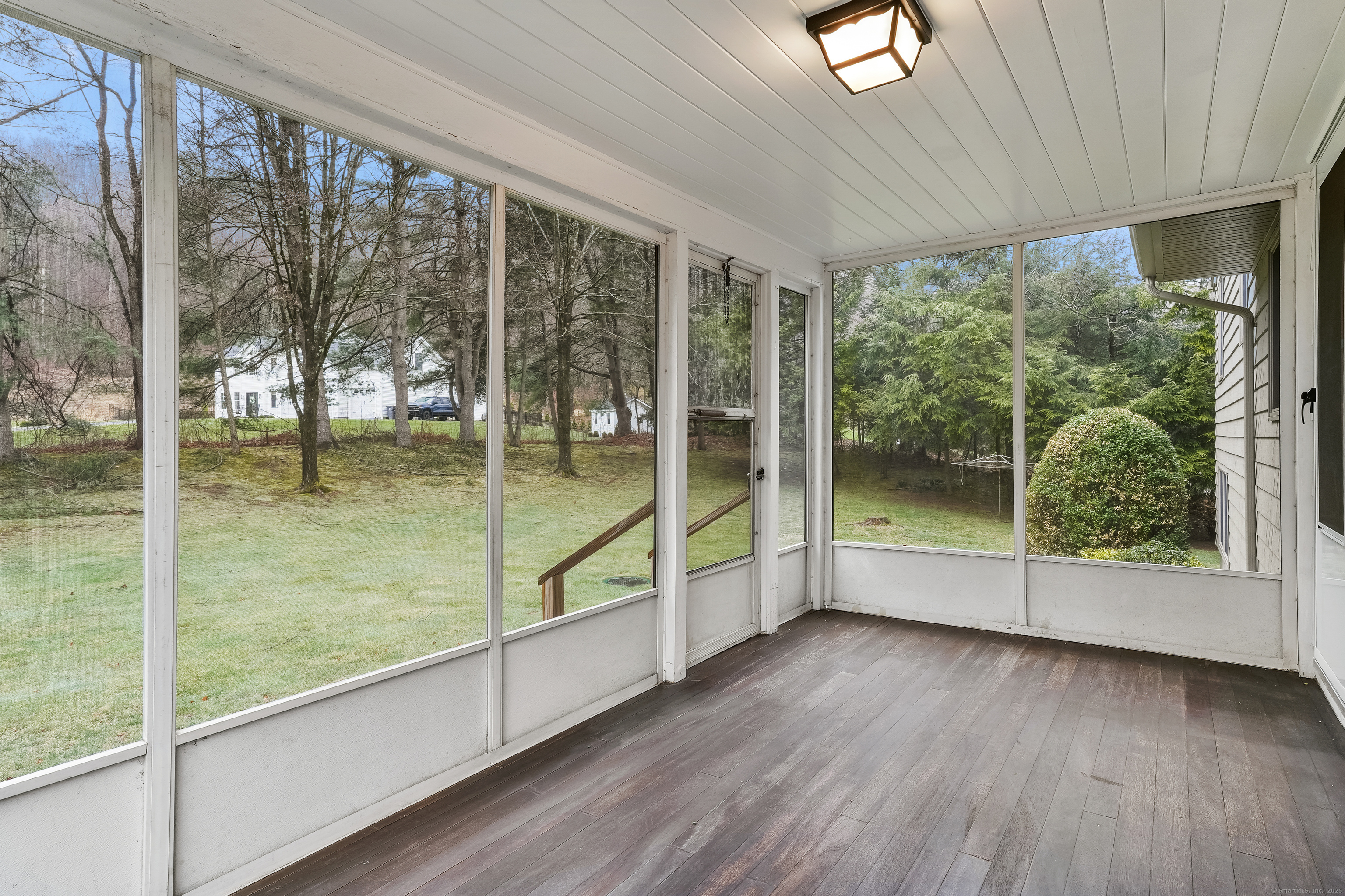 279 Mountain Road, Cheshire, Connecticut image 27