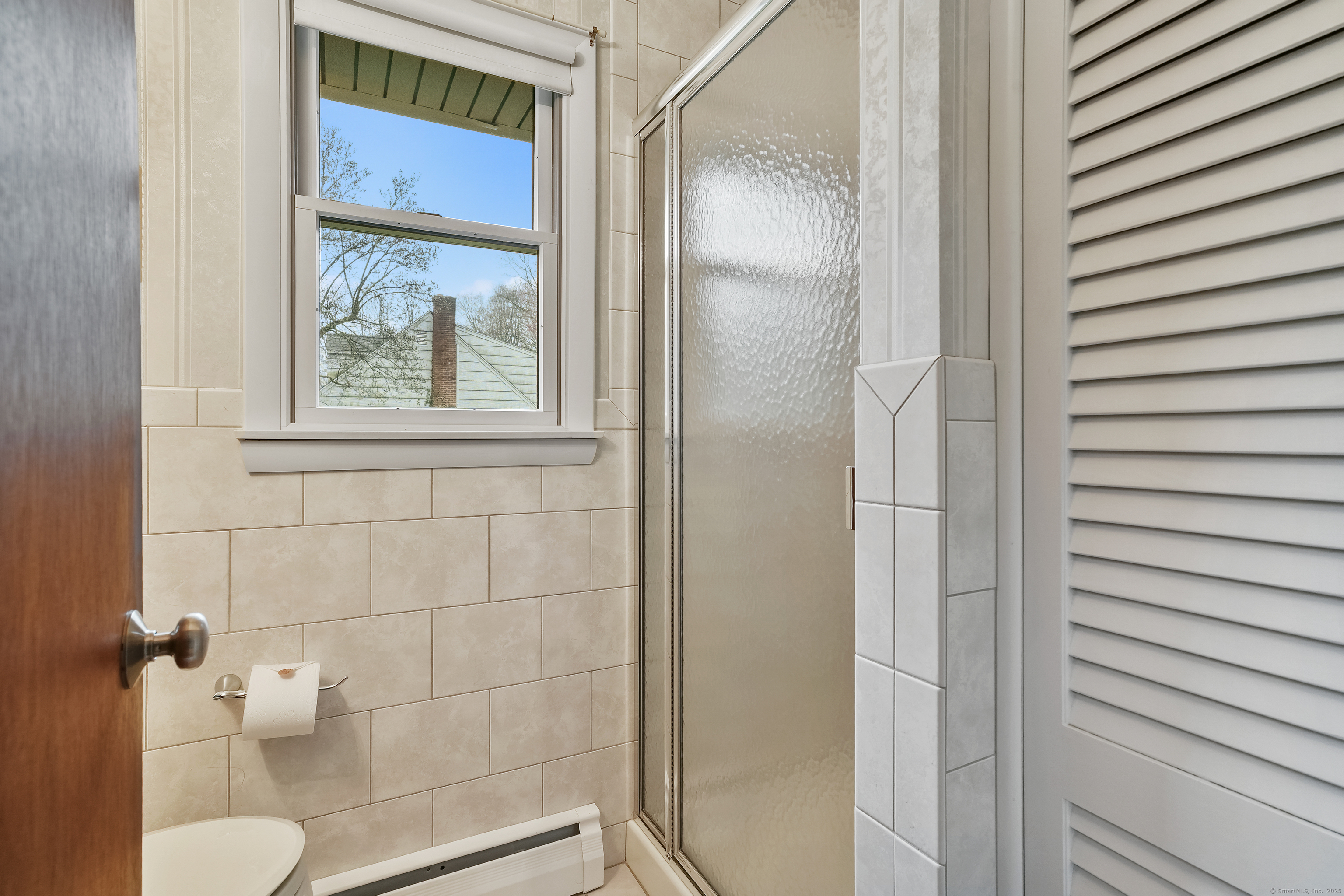 279 Mountain Road, Cheshire, Connecticut image 18