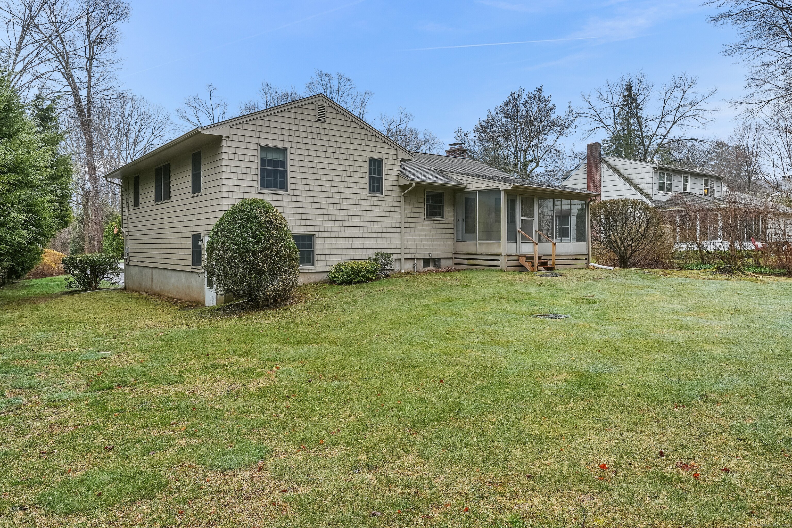 279 Mountain Road, Cheshire, Connecticut image 32