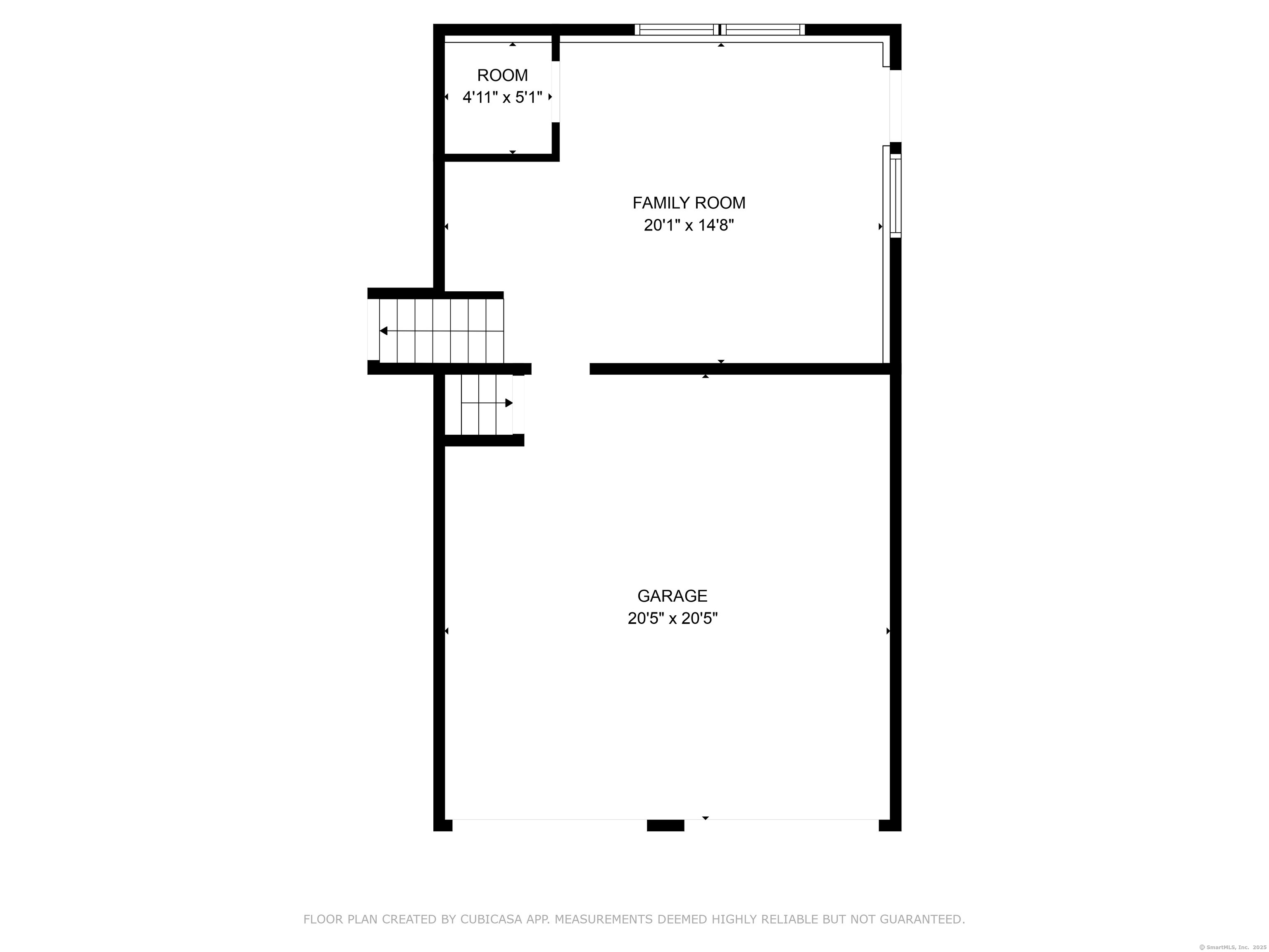 279 Mountain Road, Cheshire, Connecticut image 31