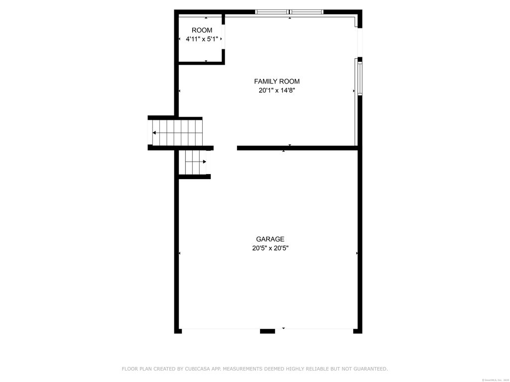 listing image 30