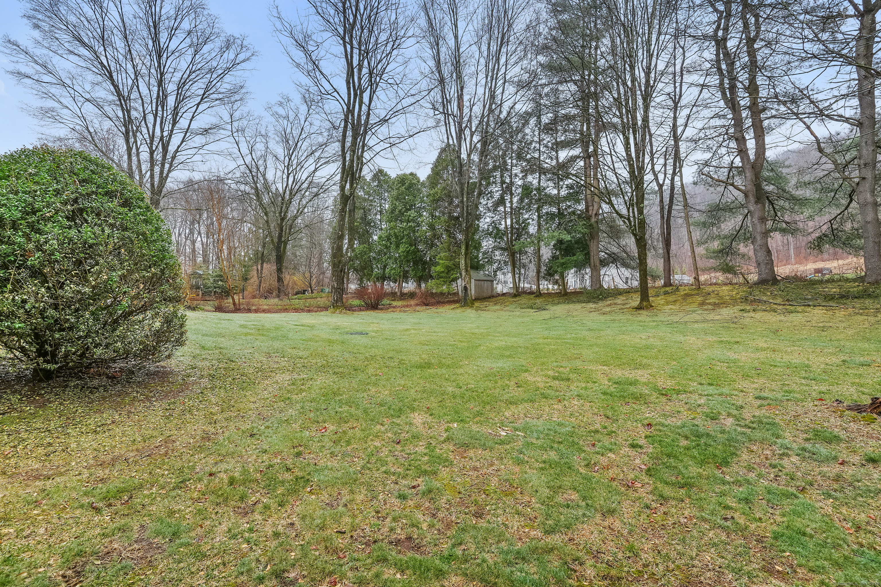 279 Mountain Road, Cheshire, Connecticut image 35
