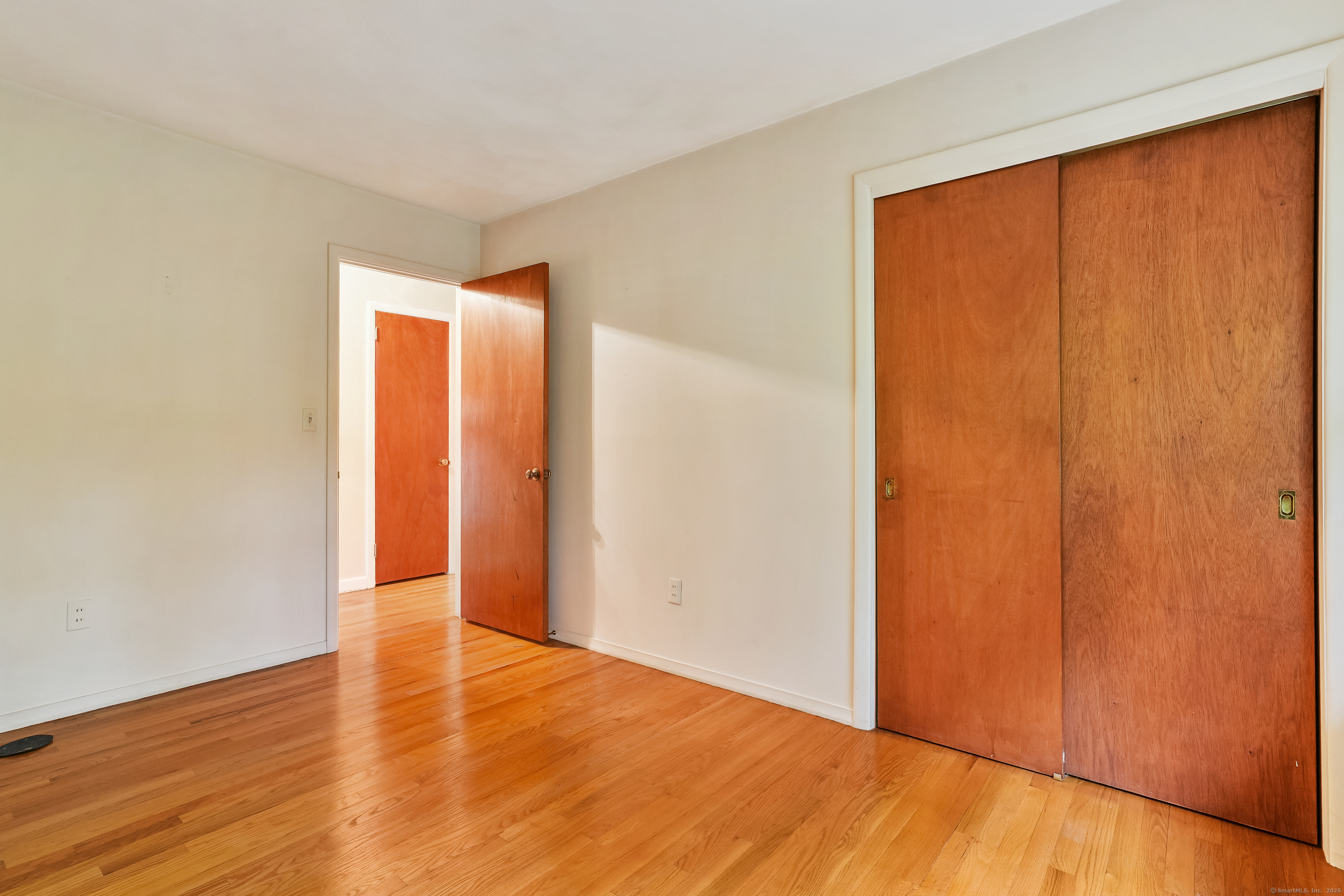 279 Mountain Road, Cheshire, Connecticut image 22