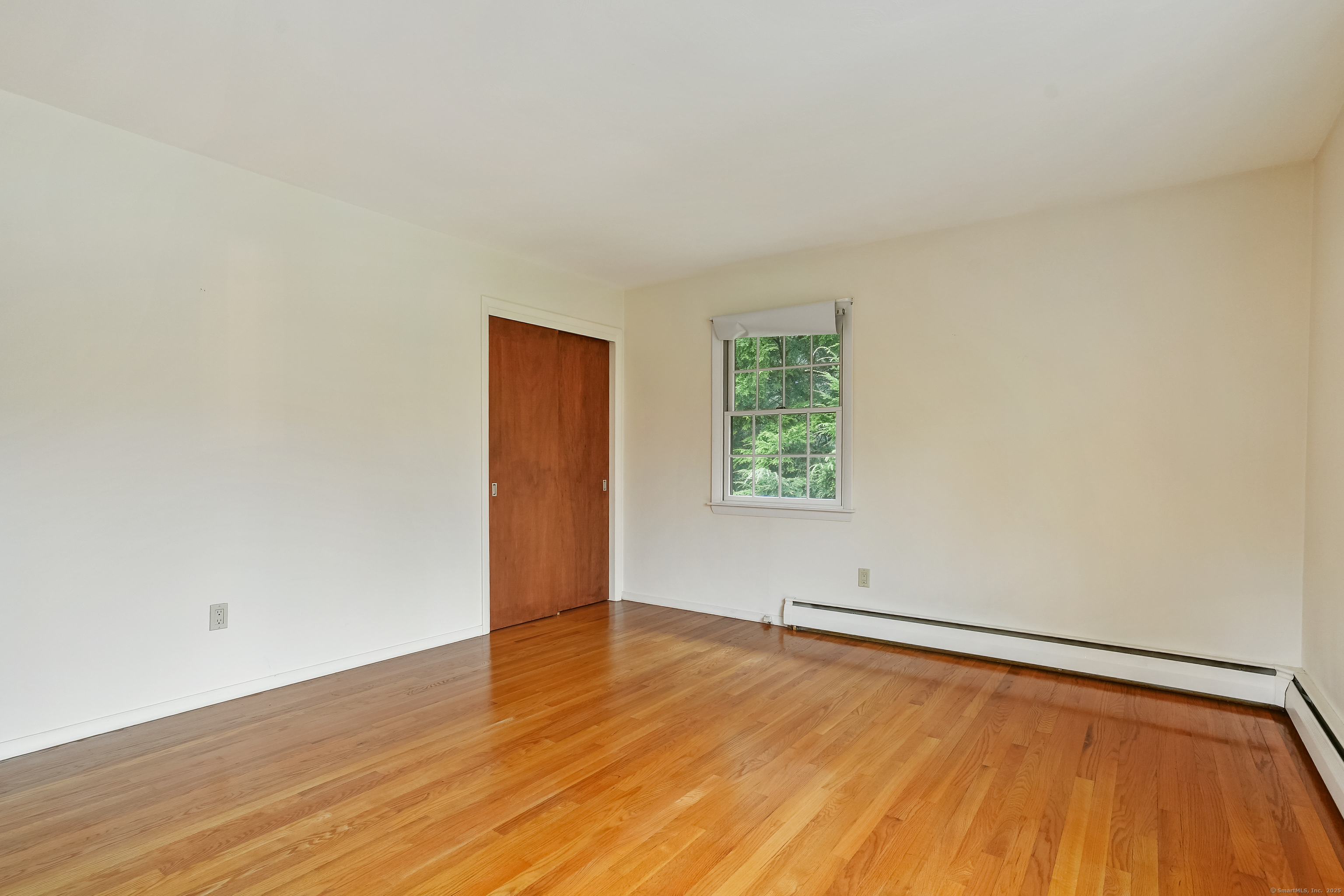279 Mountain Road, Cheshire, Connecticut image 16