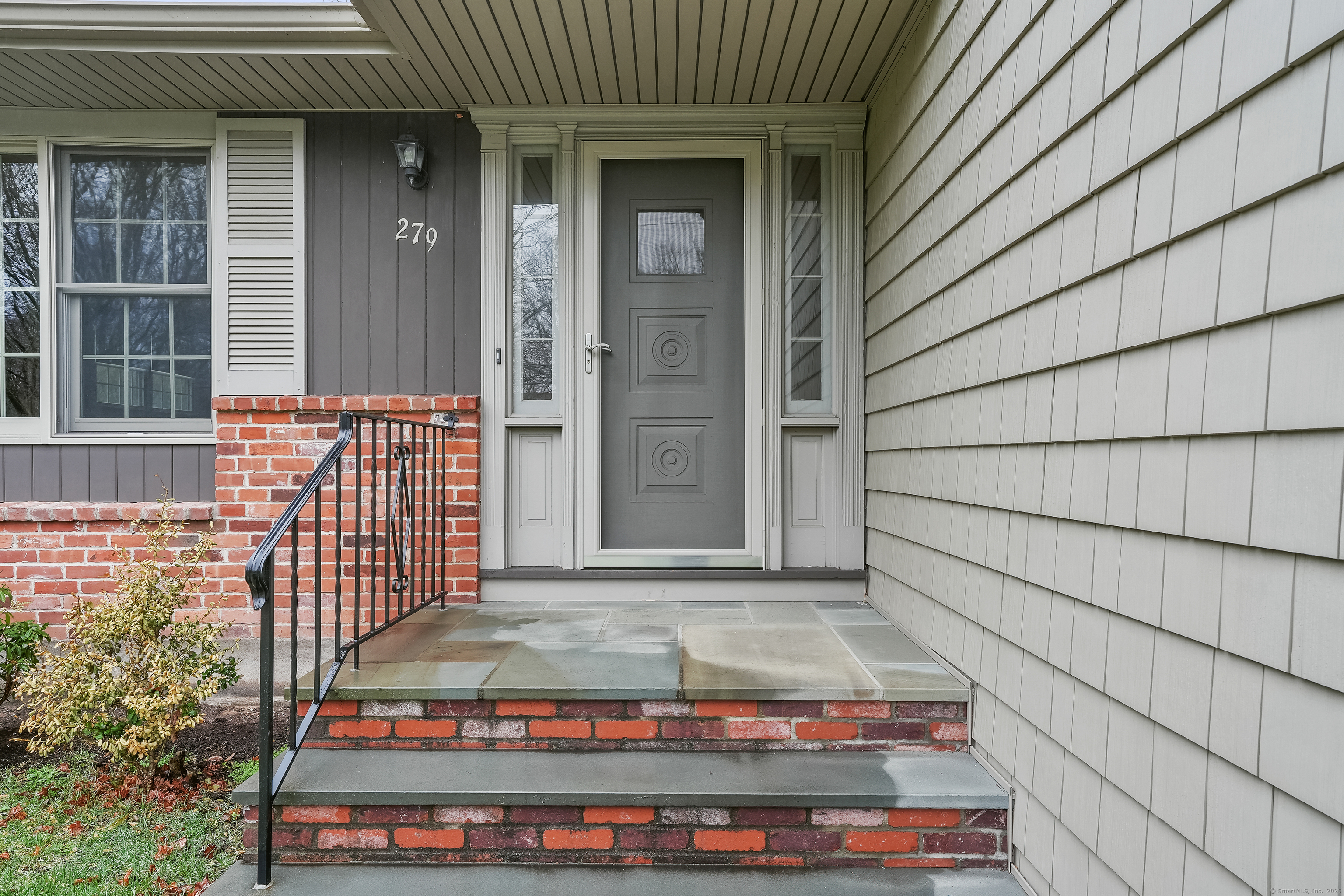 279 Mountain Road, Cheshire, Connecticut image 3