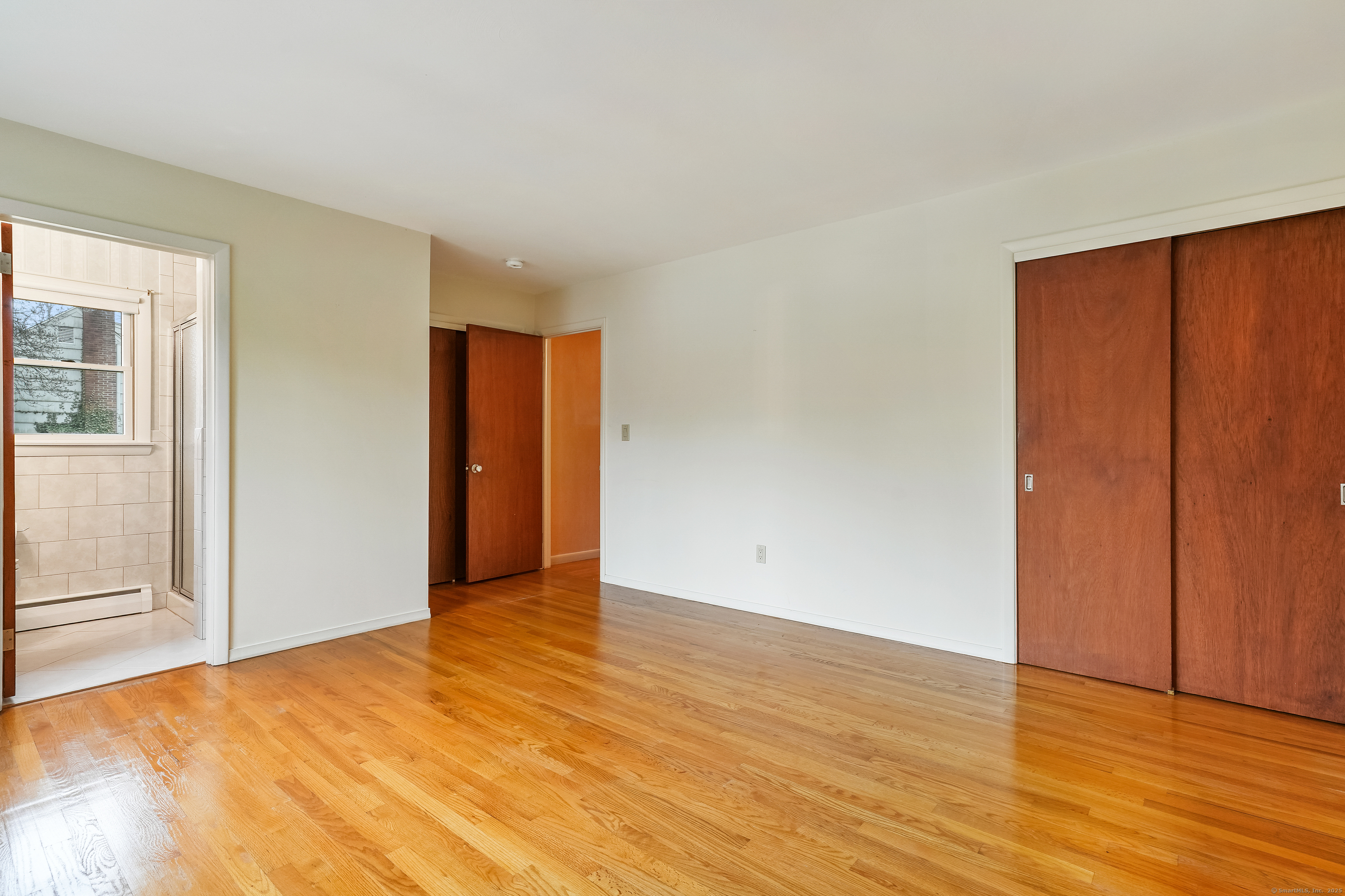 279 Mountain Road, Cheshire, Connecticut image 17