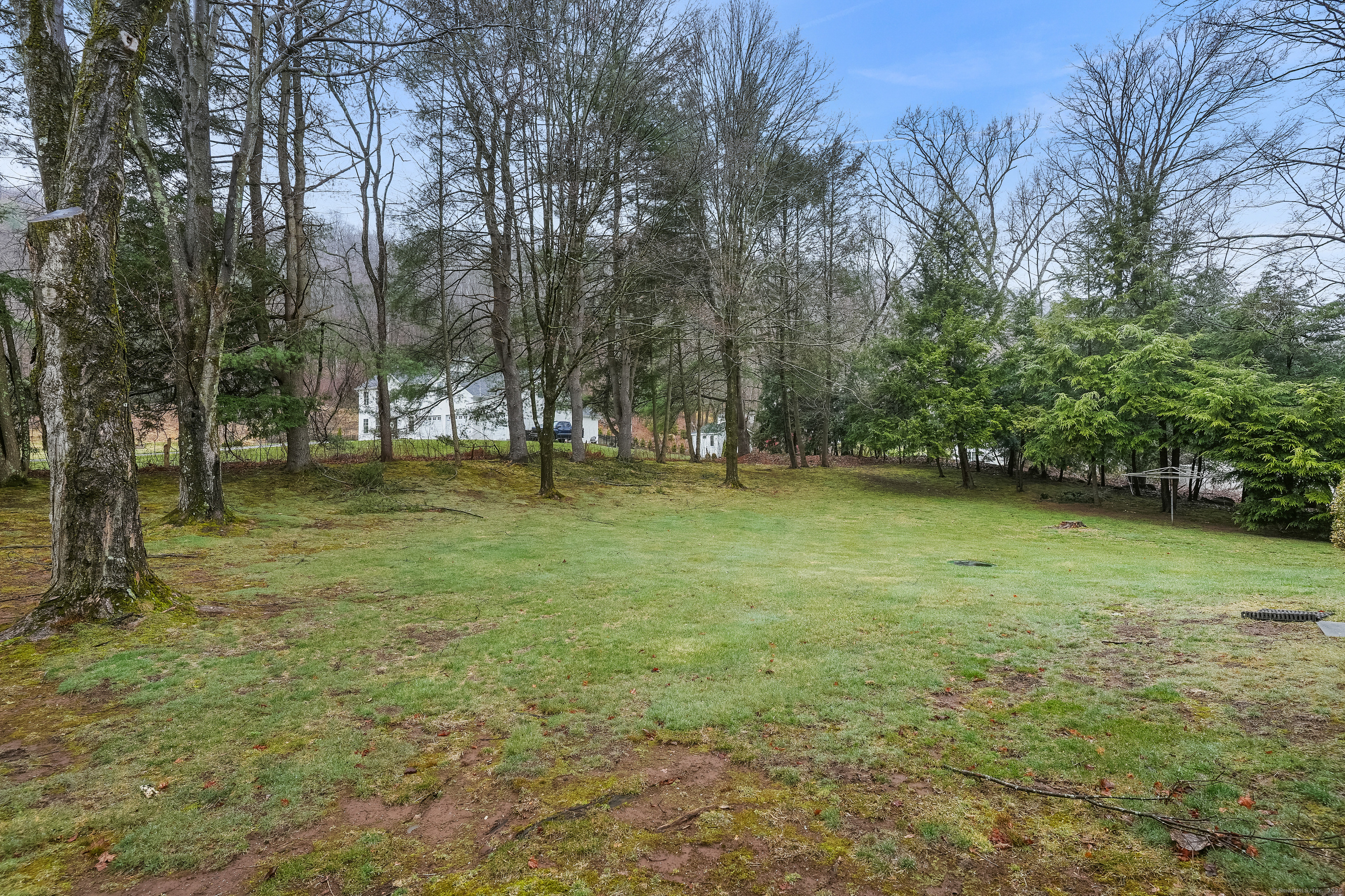 279 Mountain Road, Cheshire, Connecticut image 36