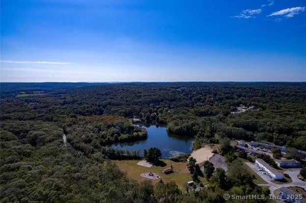 15 Lakeside Drive #N, Ledyard, Connecticut image 19
