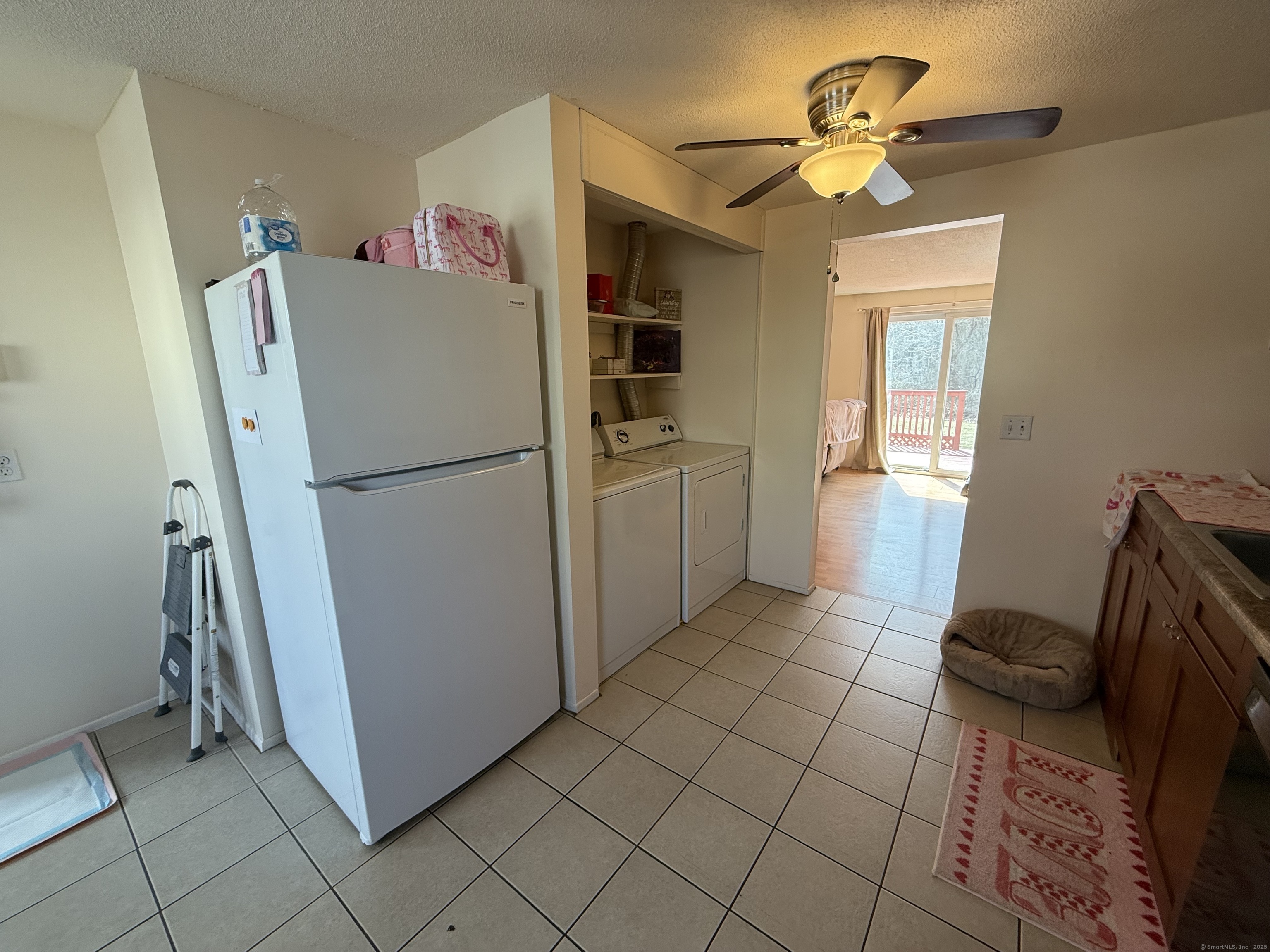 15 Lakeside Drive #N, Ledyard, Connecticut image 9