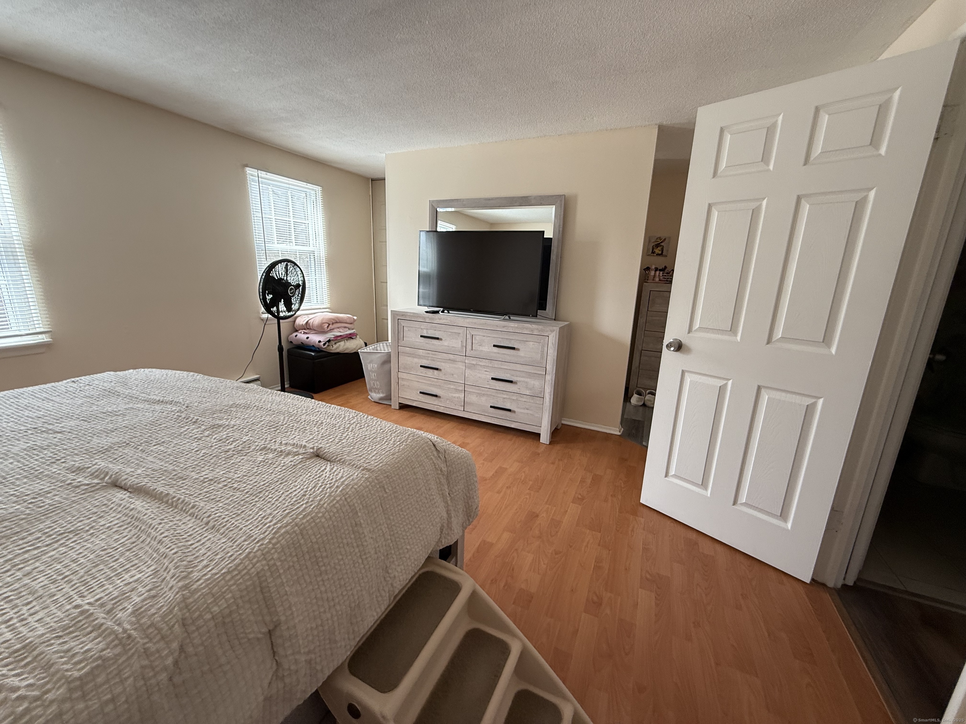 15 Lakeside Drive #N, Ledyard, Connecticut image 4