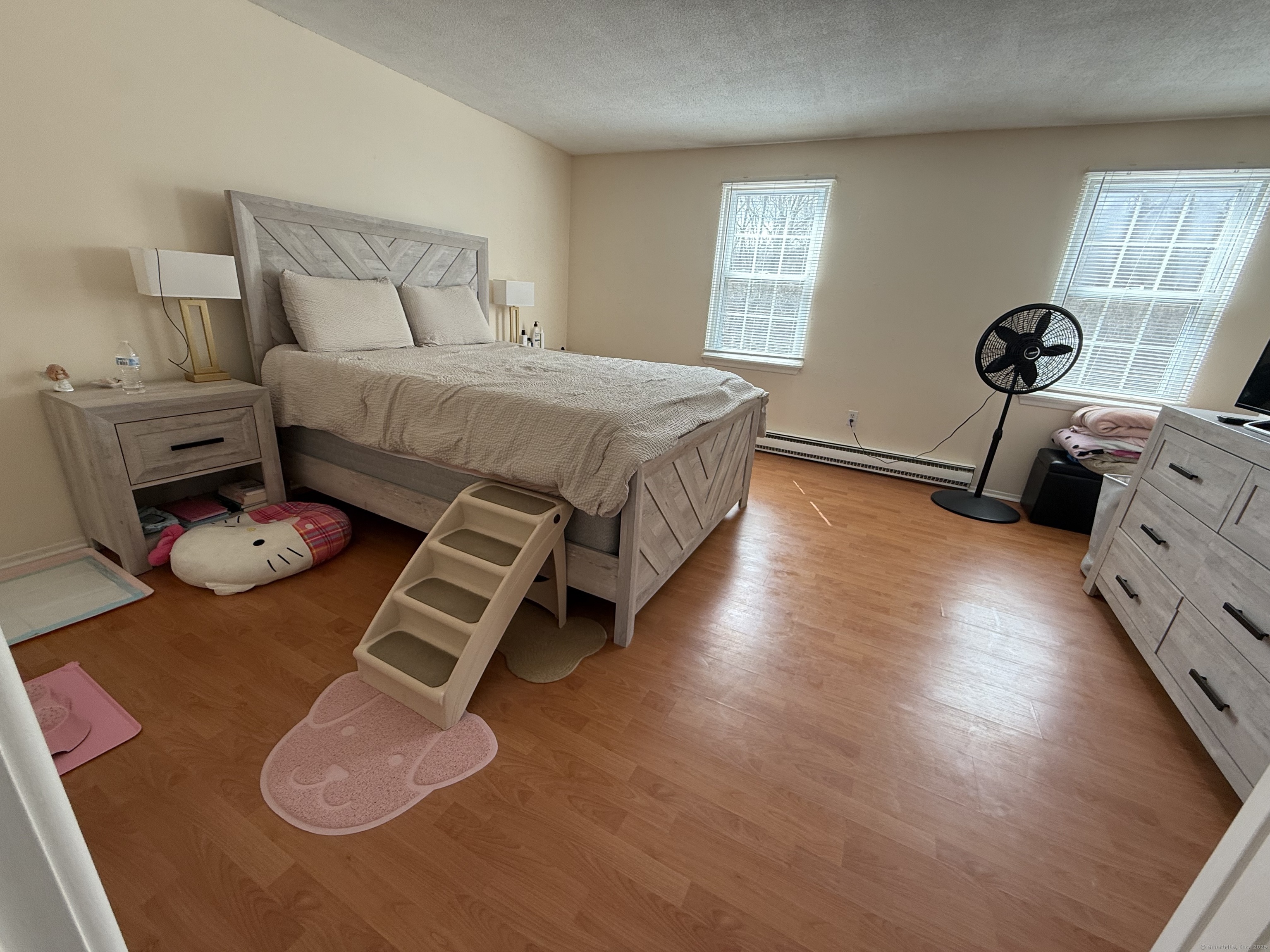 15 Lakeside Drive #N, Ledyard, Connecticut image 6