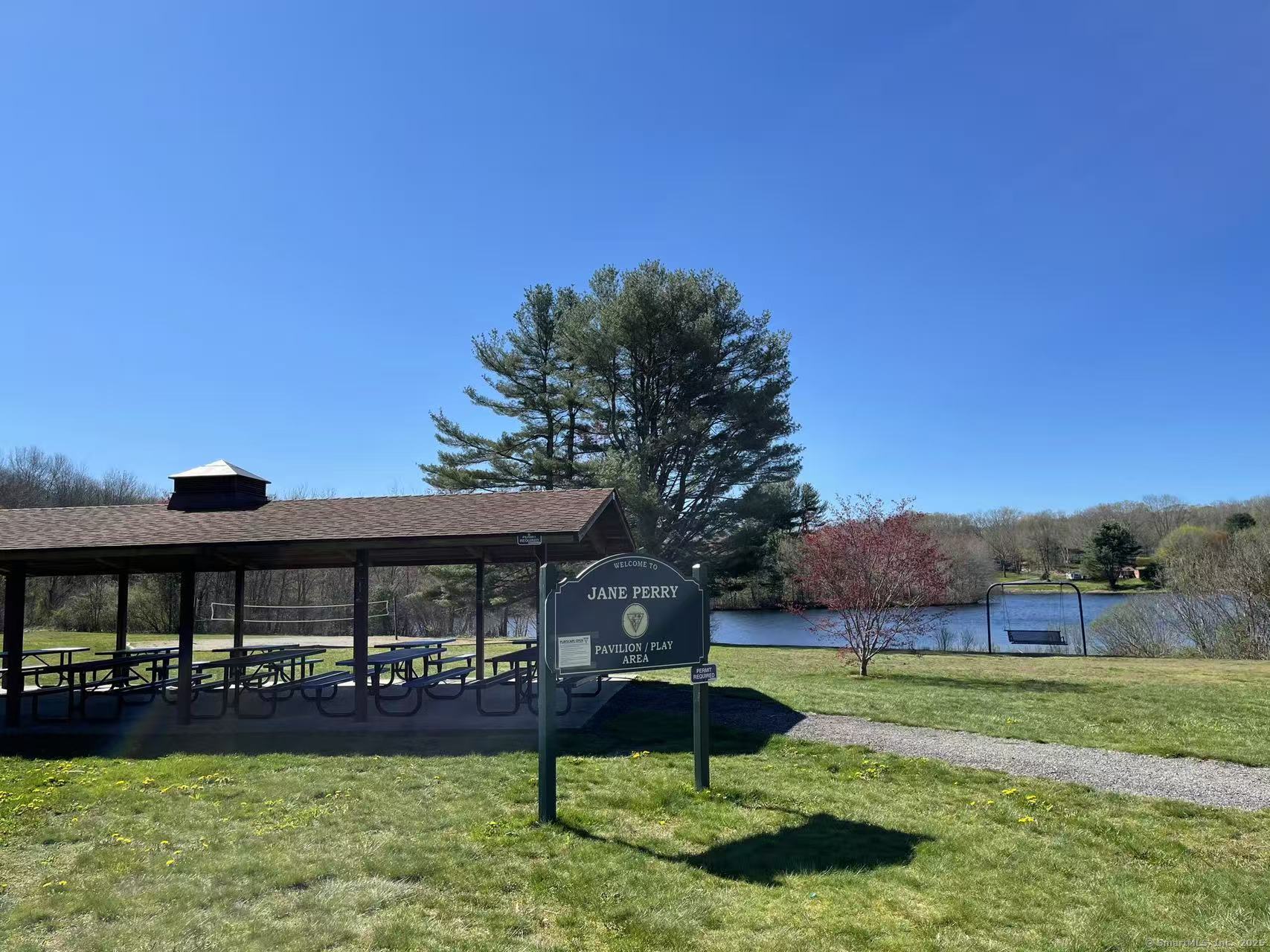 15 Lakeside Drive #N, Ledyard, Connecticut image 17