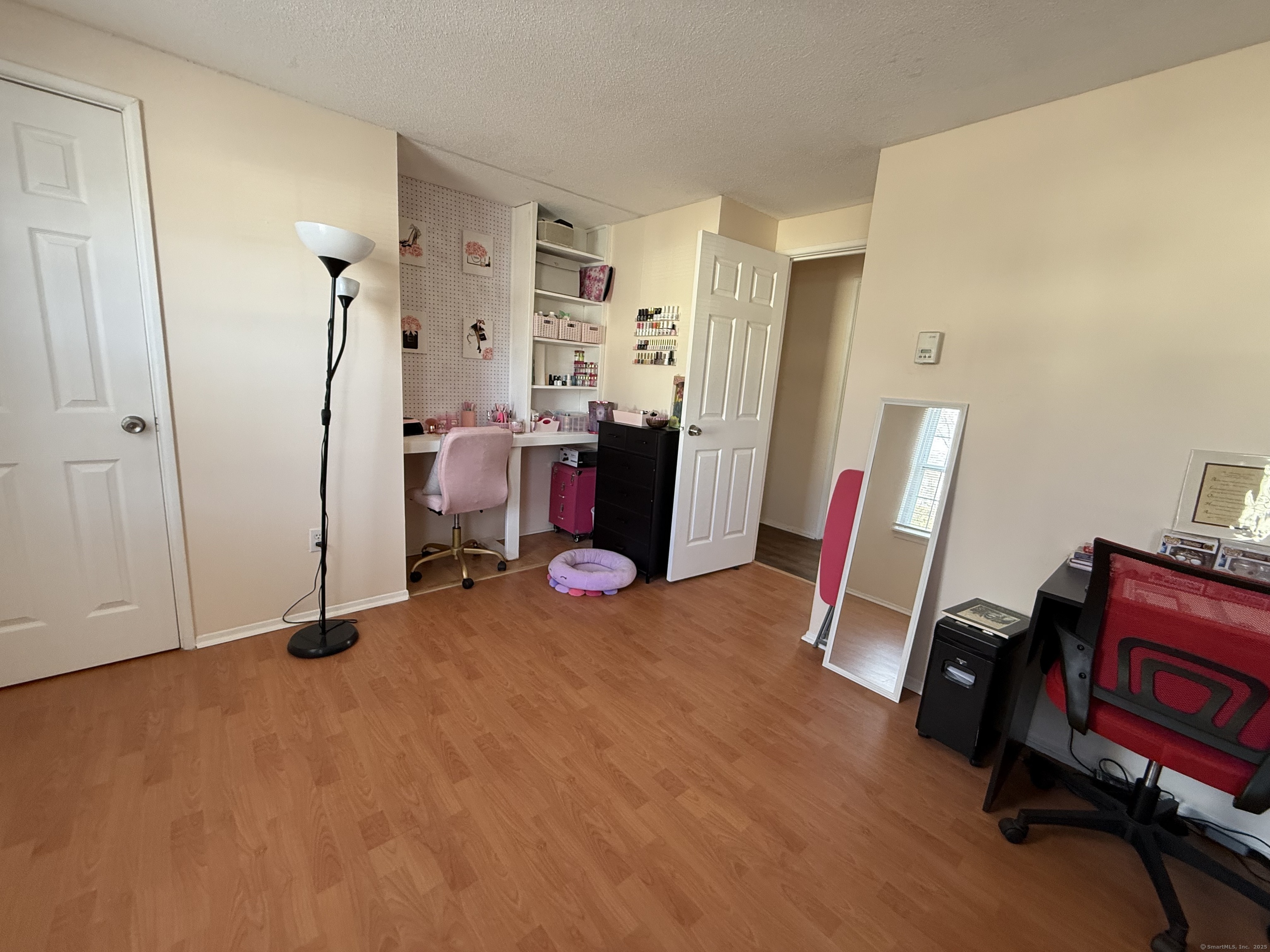 15 Lakeside Drive #N, Ledyard, Connecticut image 2
