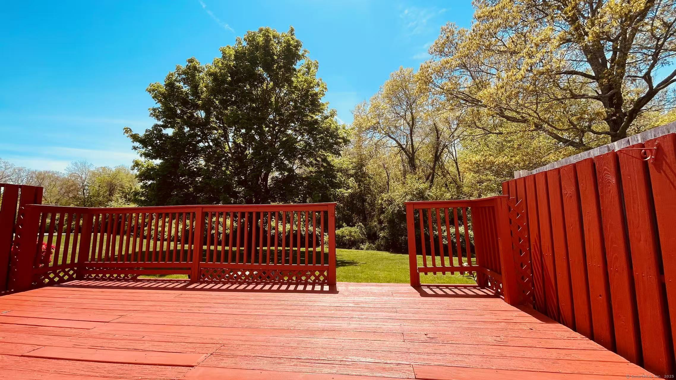 15 Lakeside Drive #N, Ledyard, Connecticut image 14
