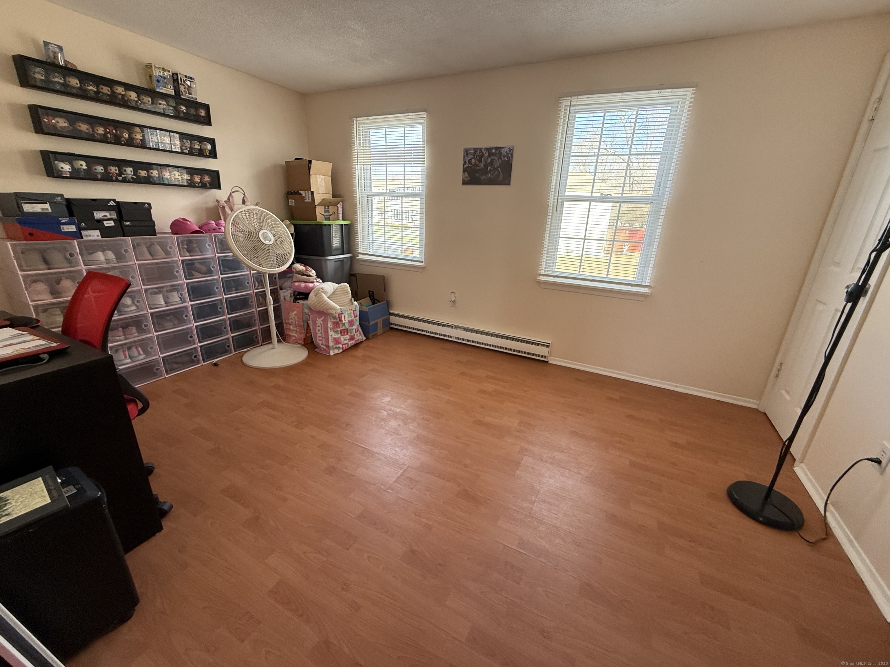 15 Lakeside Drive #N, Ledyard, Connecticut image 3