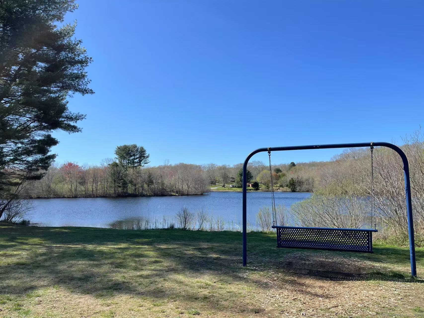 15 Lakeside Drive #N, Ledyard, Connecticut image 18