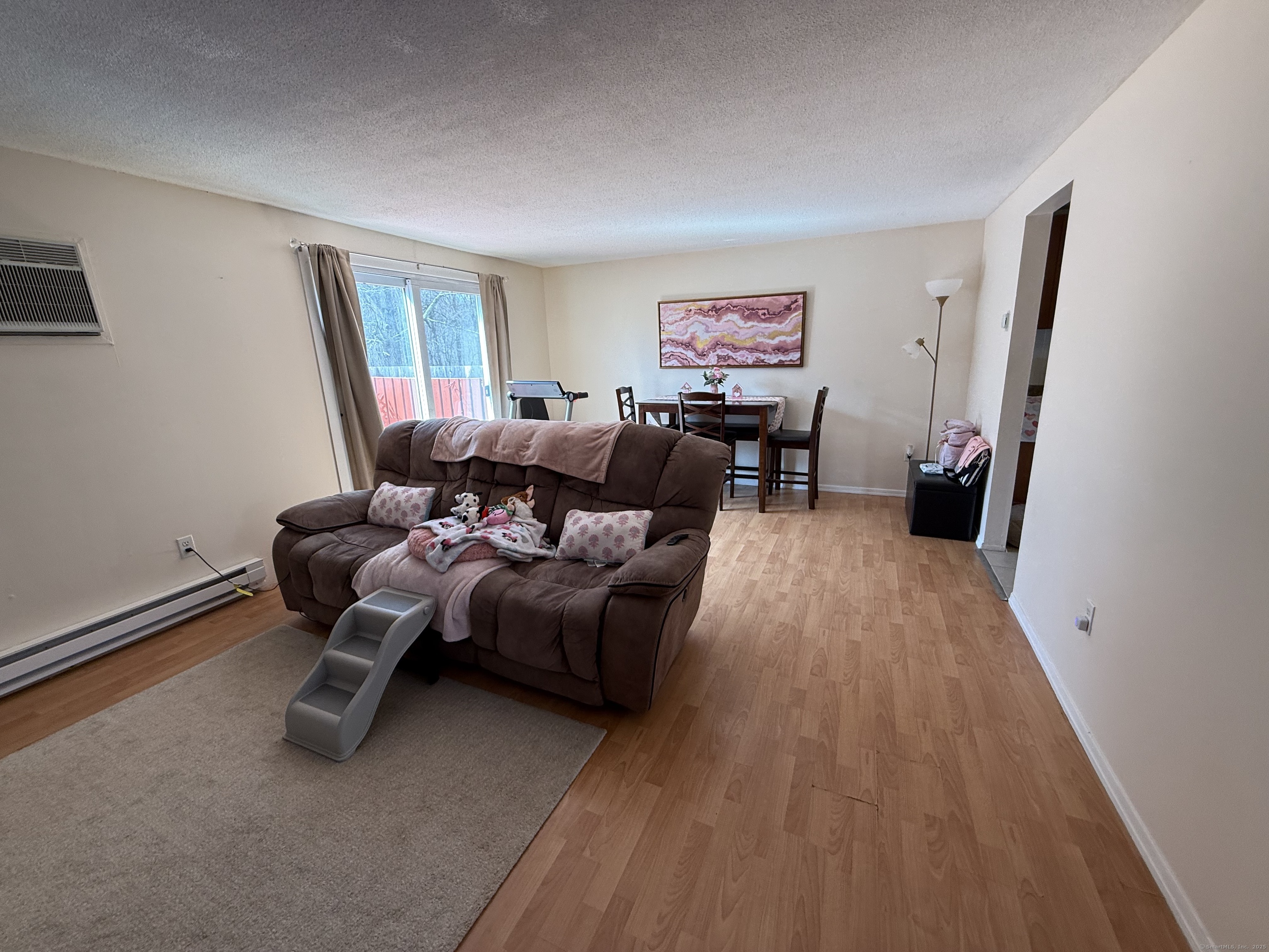 15 Lakeside Drive #N, Ledyard, Connecticut image 7