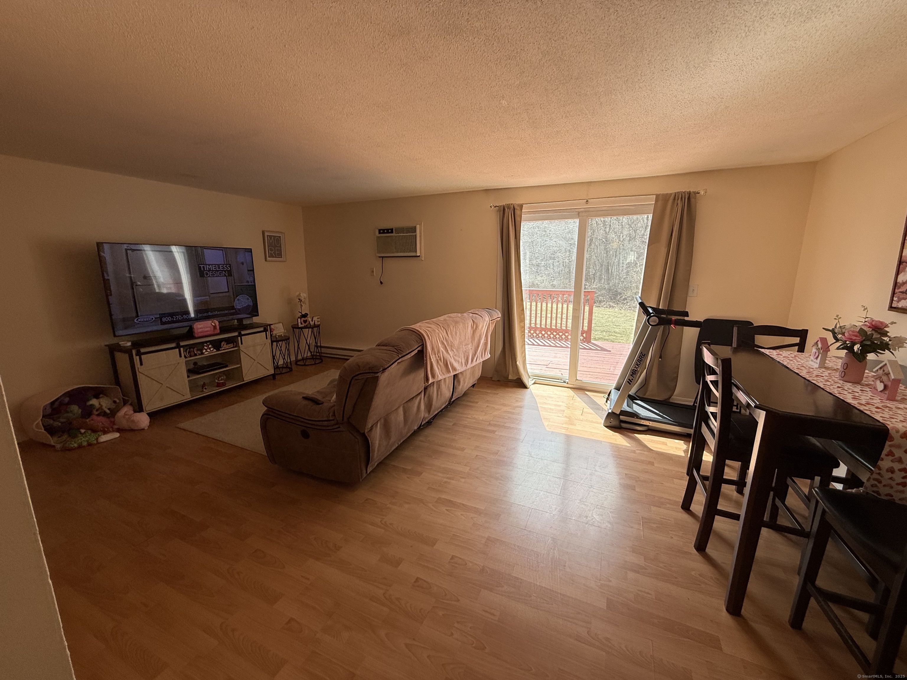 15 Lakeside Drive #N, Ledyard, Connecticut image 8
