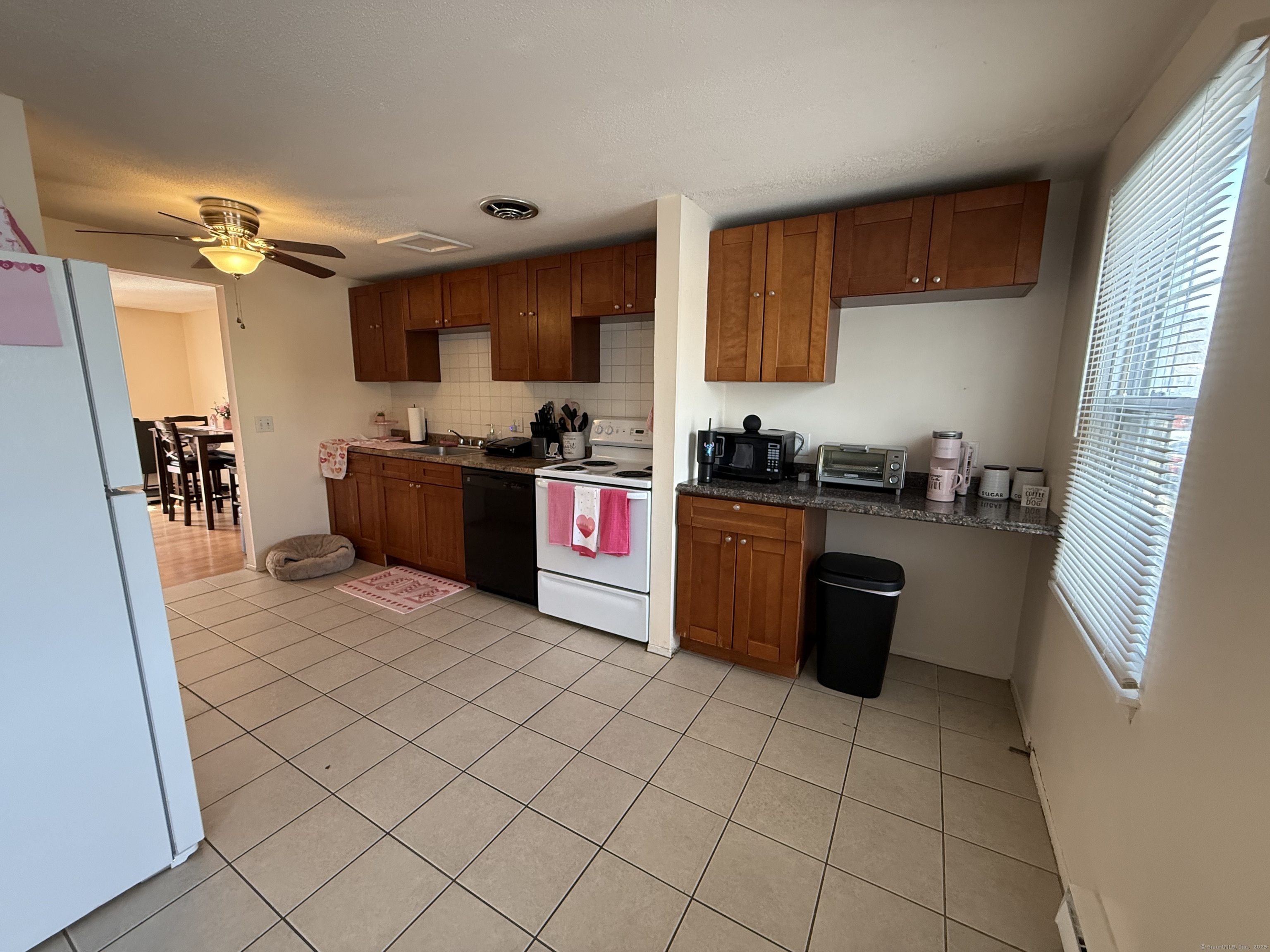 15 Lakeside Drive #N, Ledyard, Connecticut image 12
