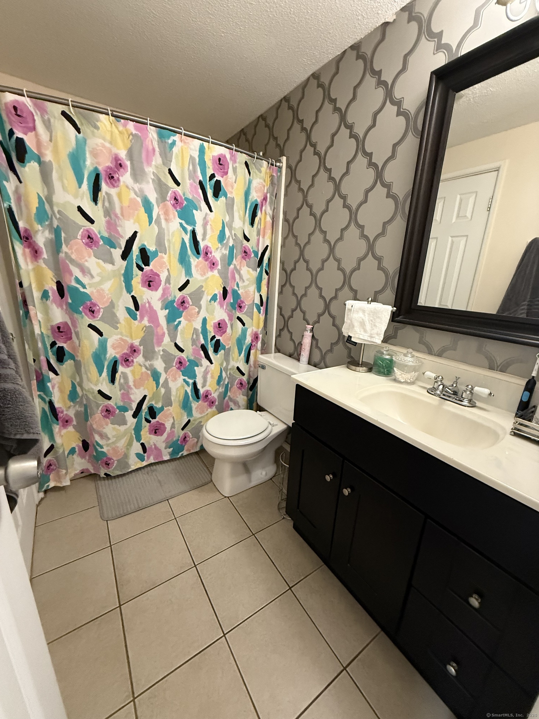 15 Lakeside Drive #N, Ledyard, Connecticut image 5