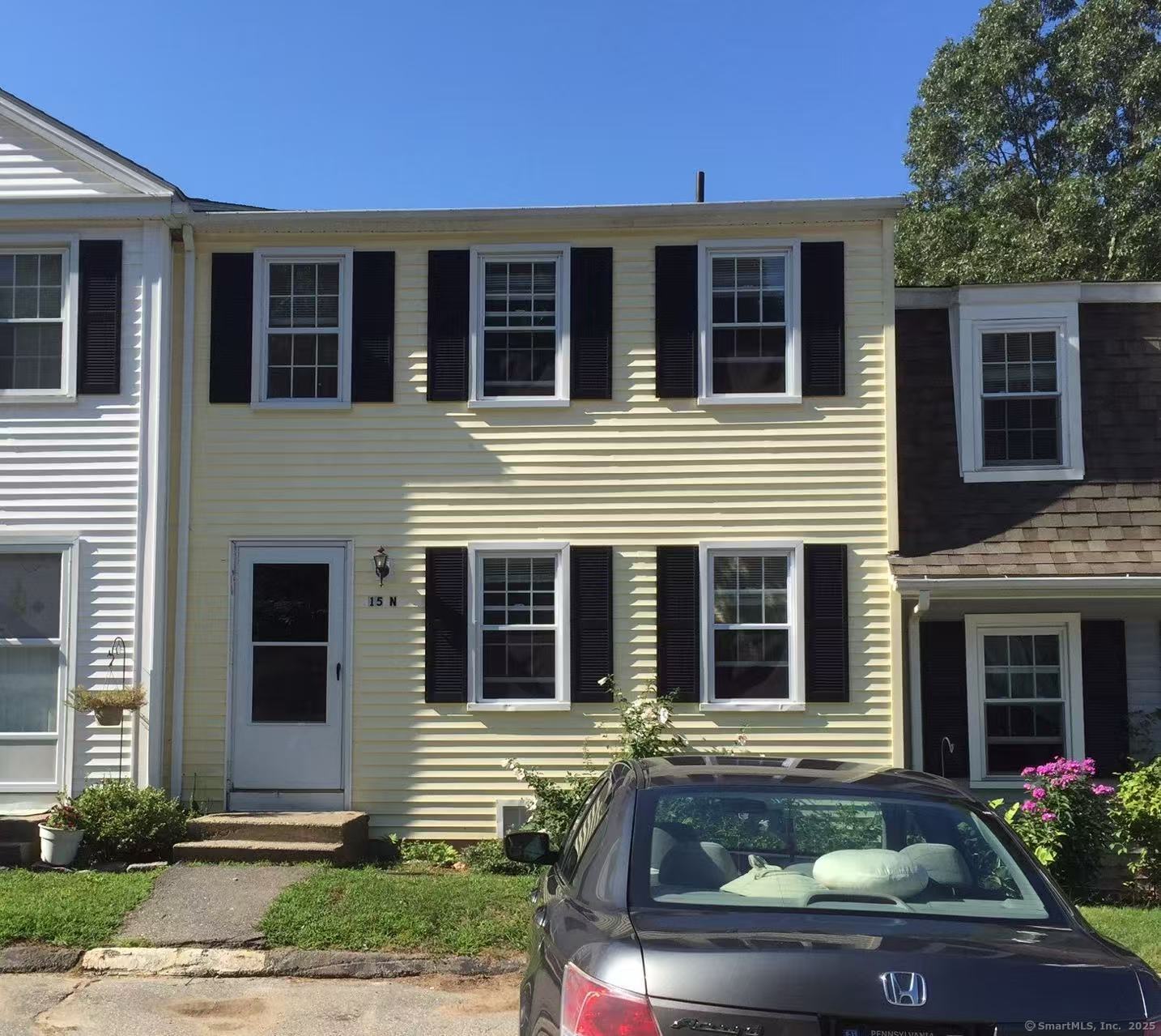 15 Lakeside Drive #N, Ledyard, Connecticut image 1