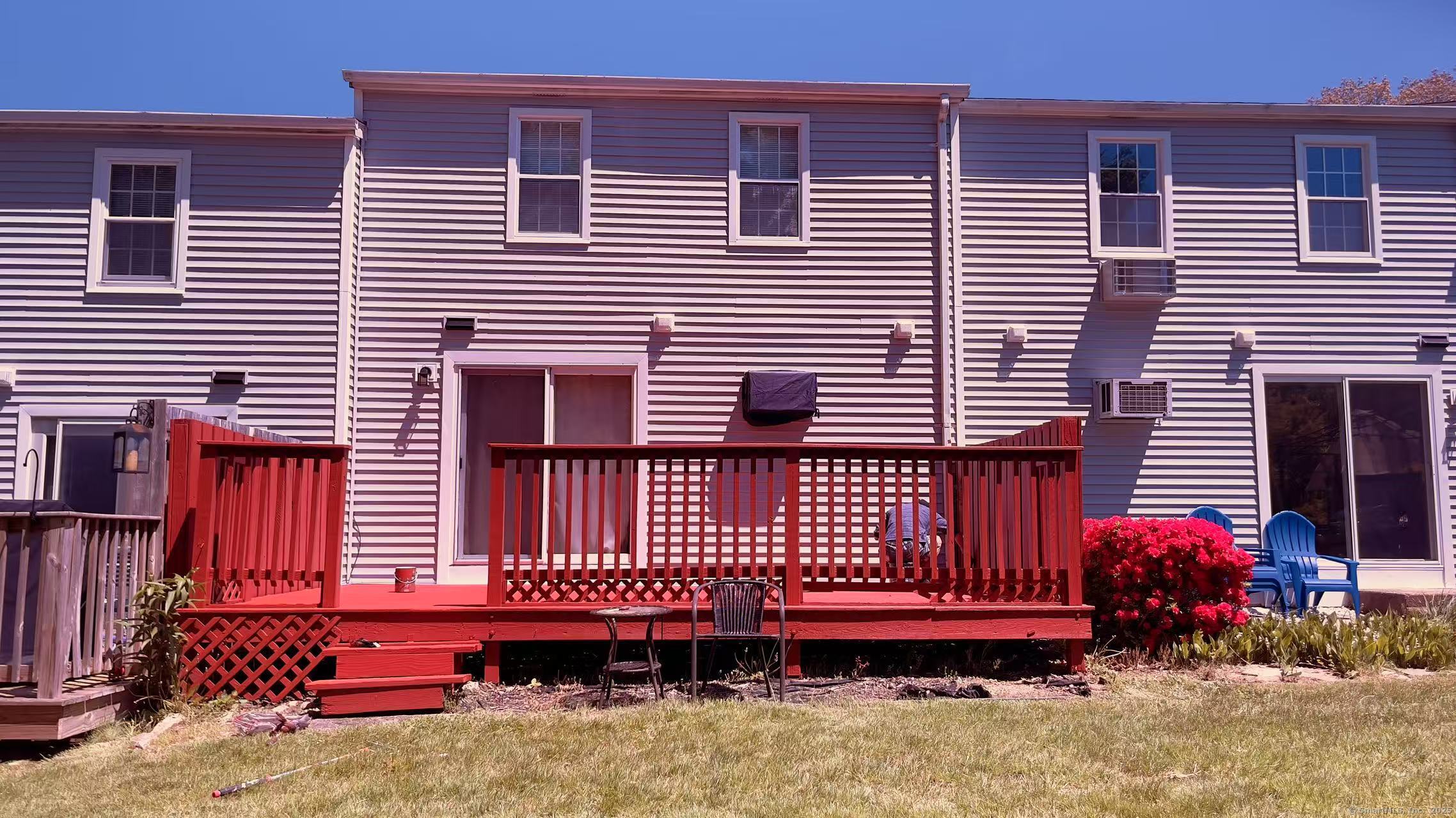 15 Lakeside Drive #N, Ledyard, Connecticut image 13