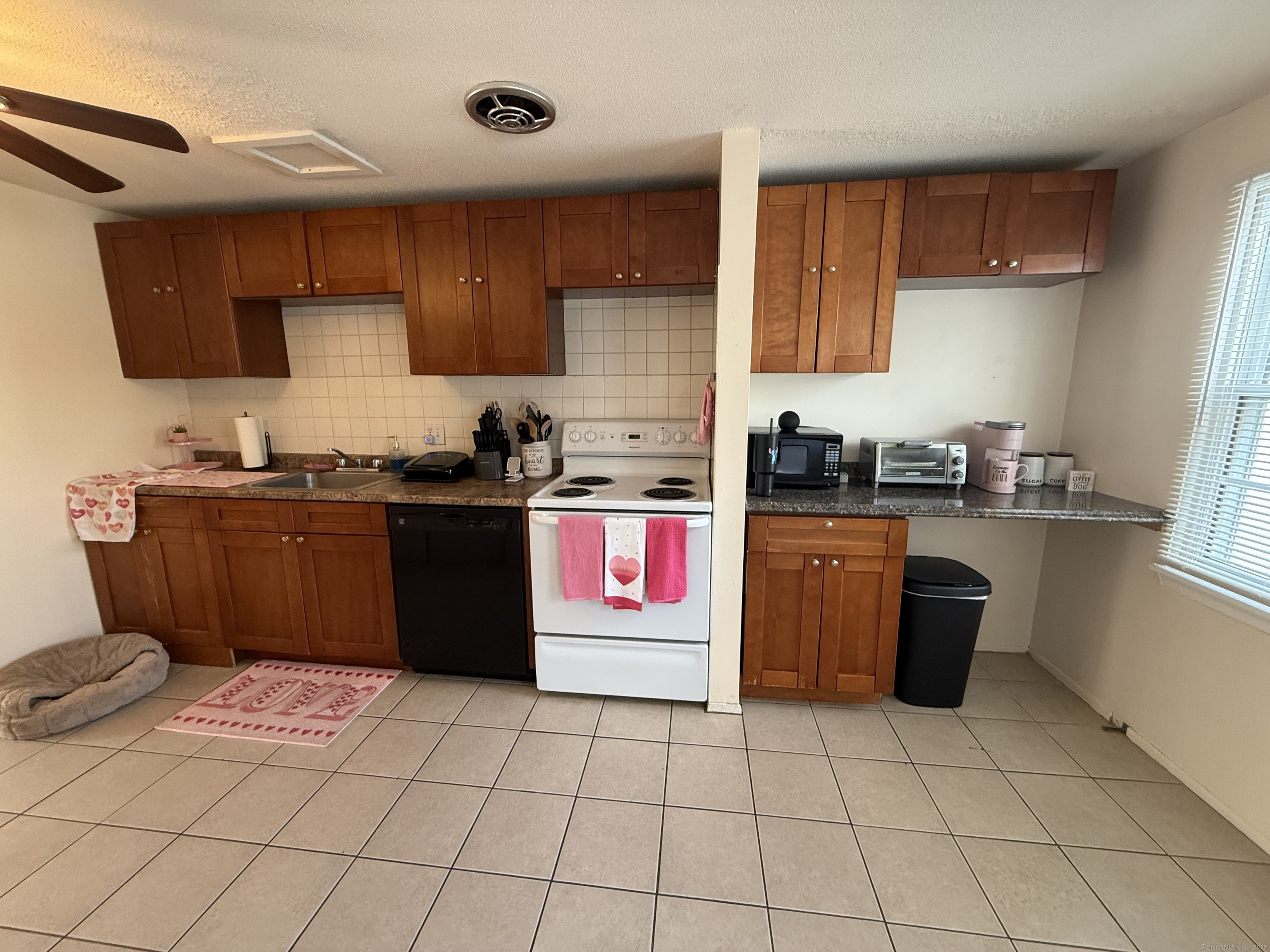 15 Lakeside Drive #N, Ledyard, Connecticut image 11