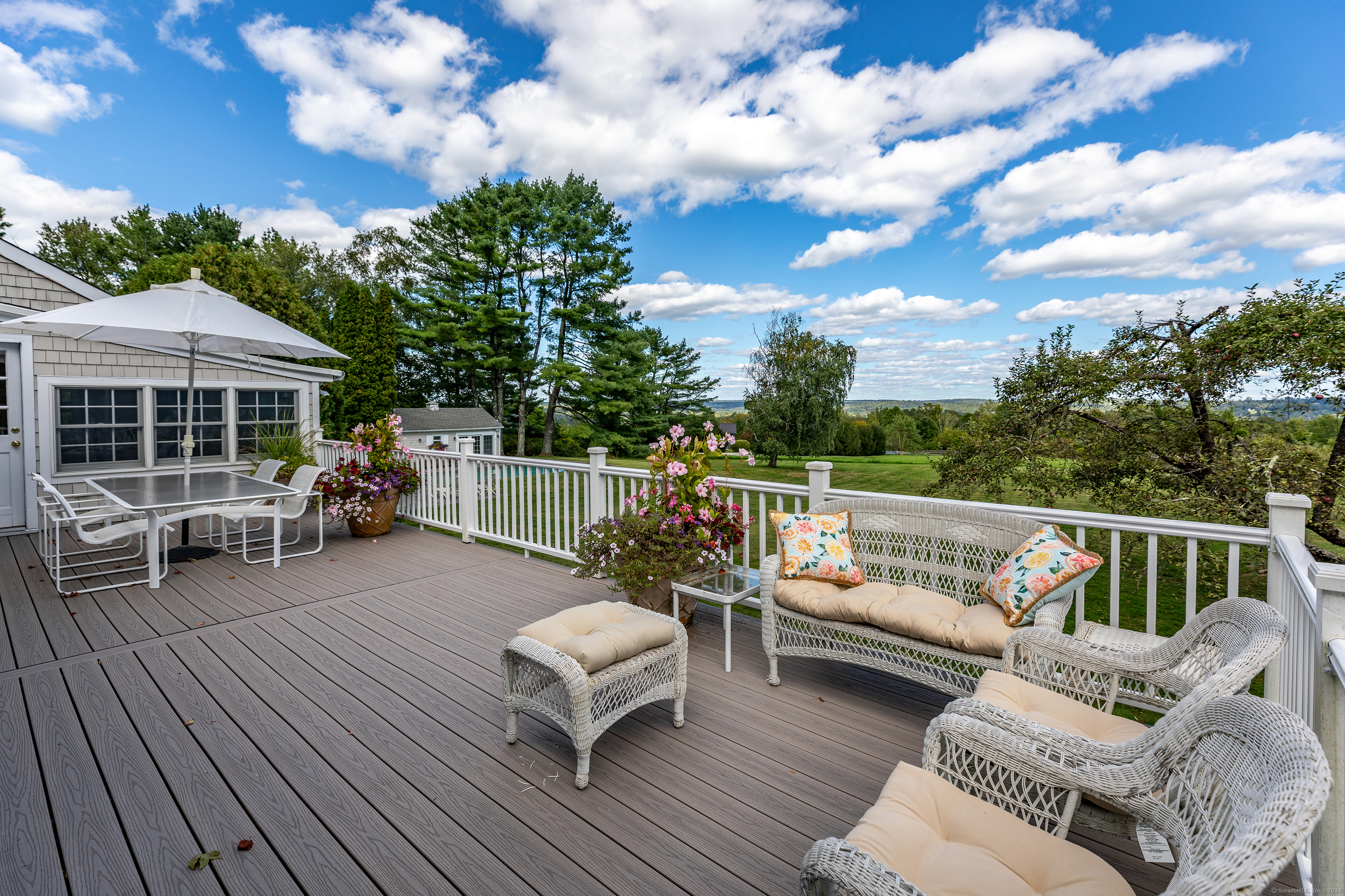 109 Church Hill Road