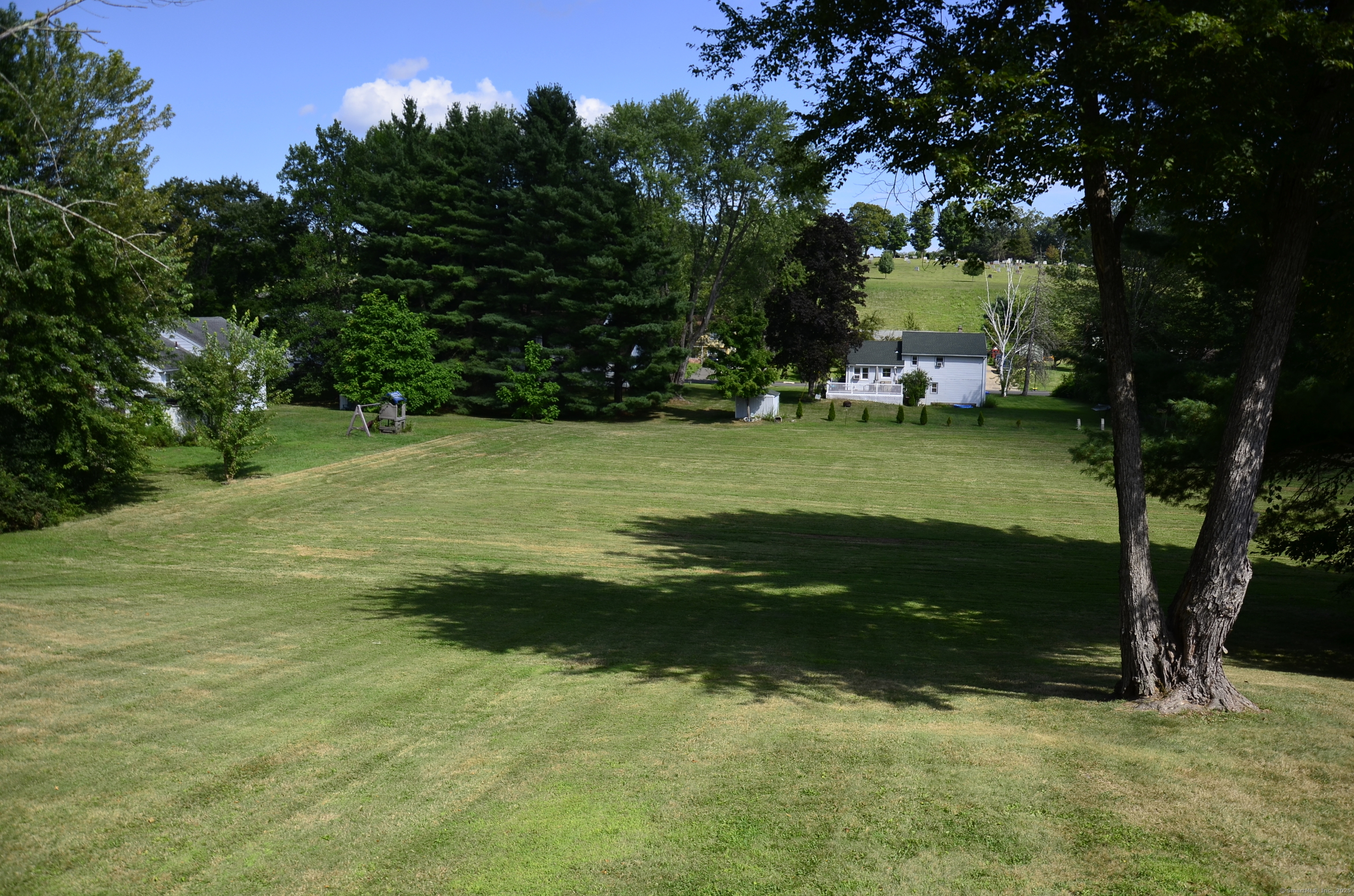 26 Nolan Drive