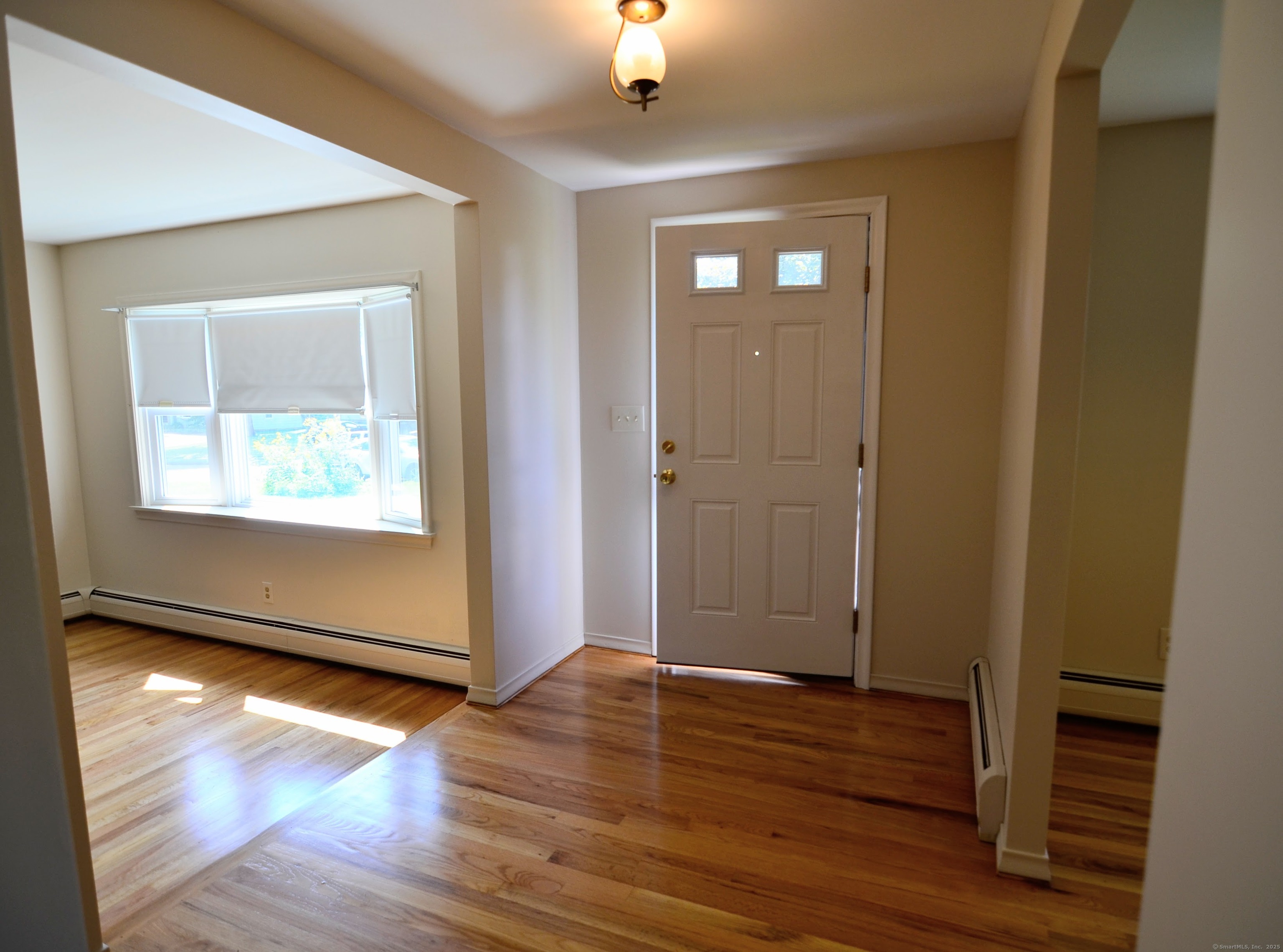 26 Nolan Drive