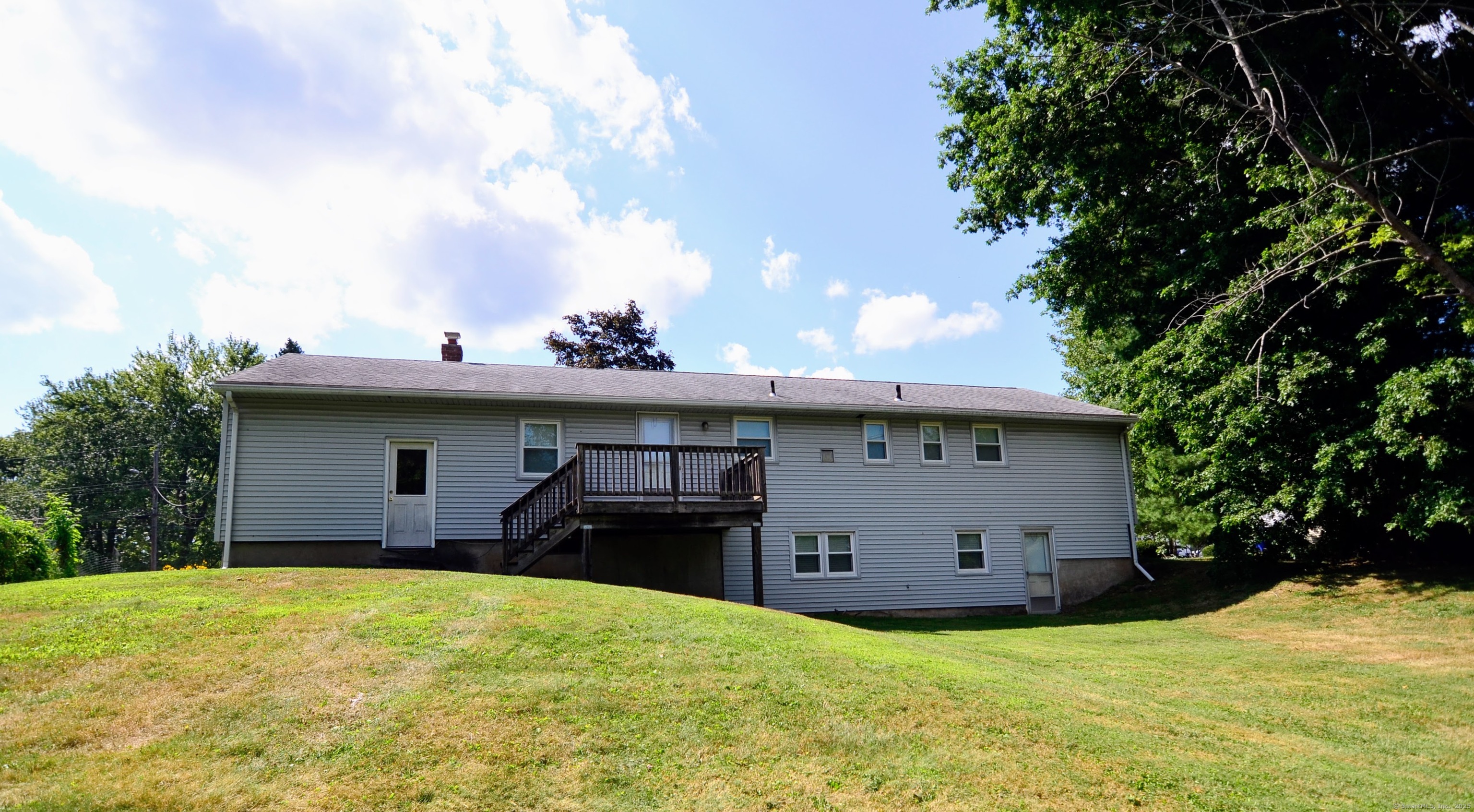 26 Nolan Drive