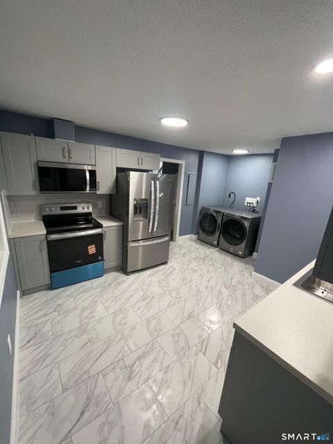 Photo of 47 Merrimac Street, Danbury, CT 06810 (MLS # 24165153)