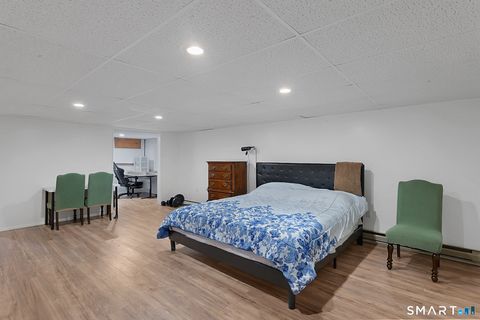 Tiny photo for 44 Garden Street #7, Farmington, CT 06032 (MLS # 24160631)