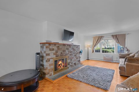 Tiny photo for 44 Garden Street #7, Farmington, CT 06032 (MLS # 24160631)