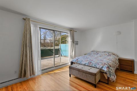 Tiny photo for 44 Garden Street #7, Farmington, CT 06032 (MLS # 24160631)