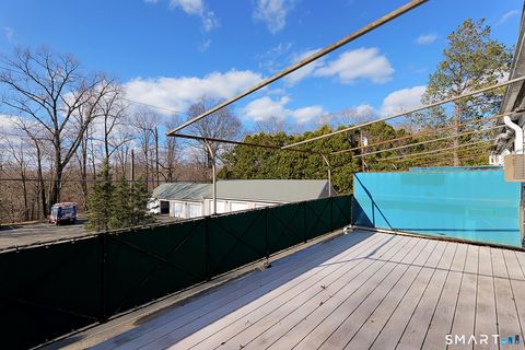 Tiny photo for 44 Garden Street #7, Farmington, CT 06032 (MLS # 24160631)