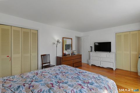 Tiny photo for 44 Garden Street #7, Farmington, CT 06032 (MLS # 24160631)