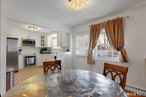 Tiny photo for 44 Garden Street #7, Farmington, CT 06032 (MLS # 24160631)