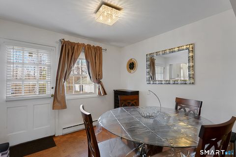 Tiny photo for 44 Garden Street #7, Farmington, CT 06032 (MLS # 24160631)